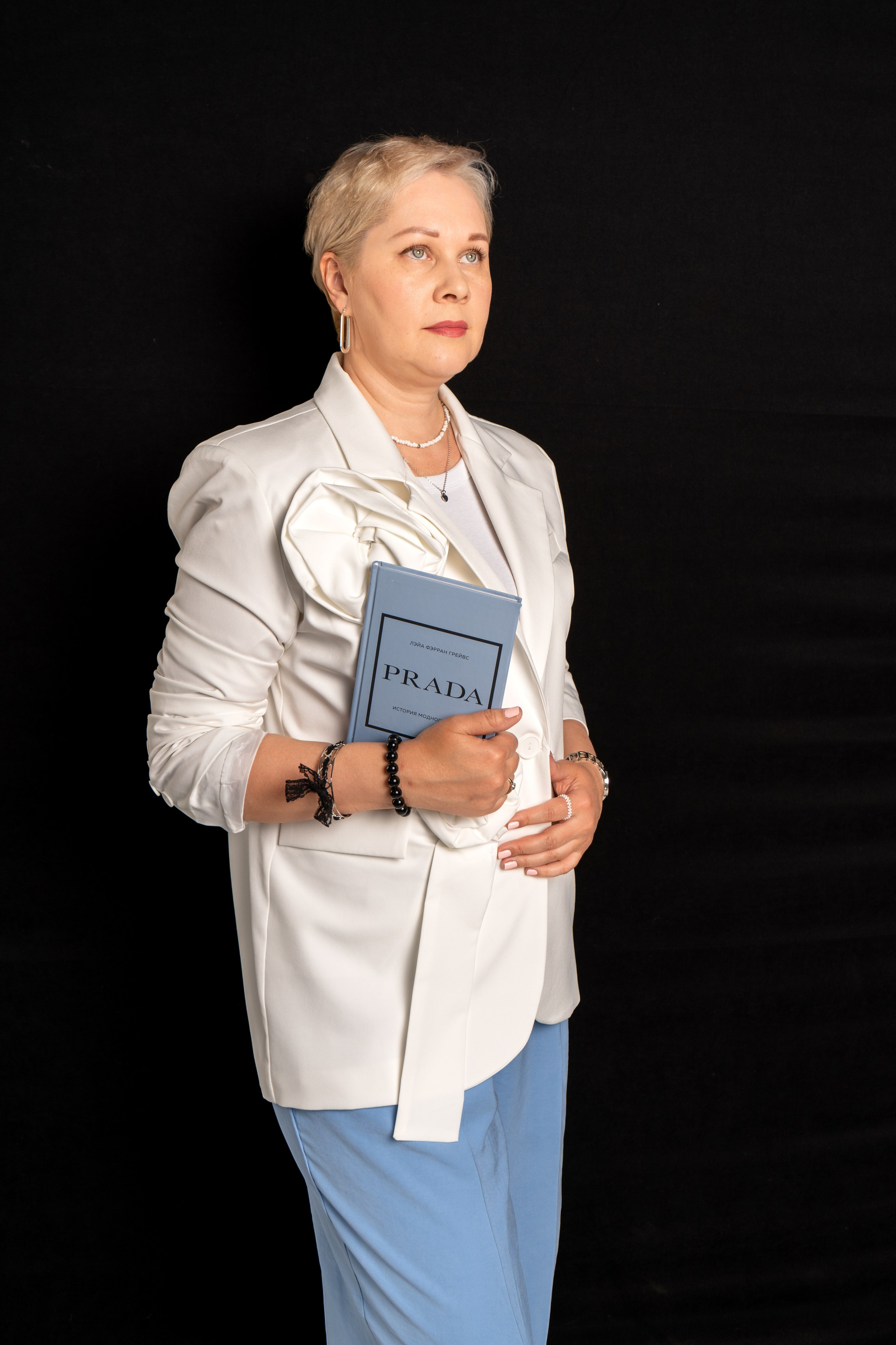 Индивидуальная фотосессия в Самаре. Magic Photo Crew — Фотограф Самара | Тольятти | Москва