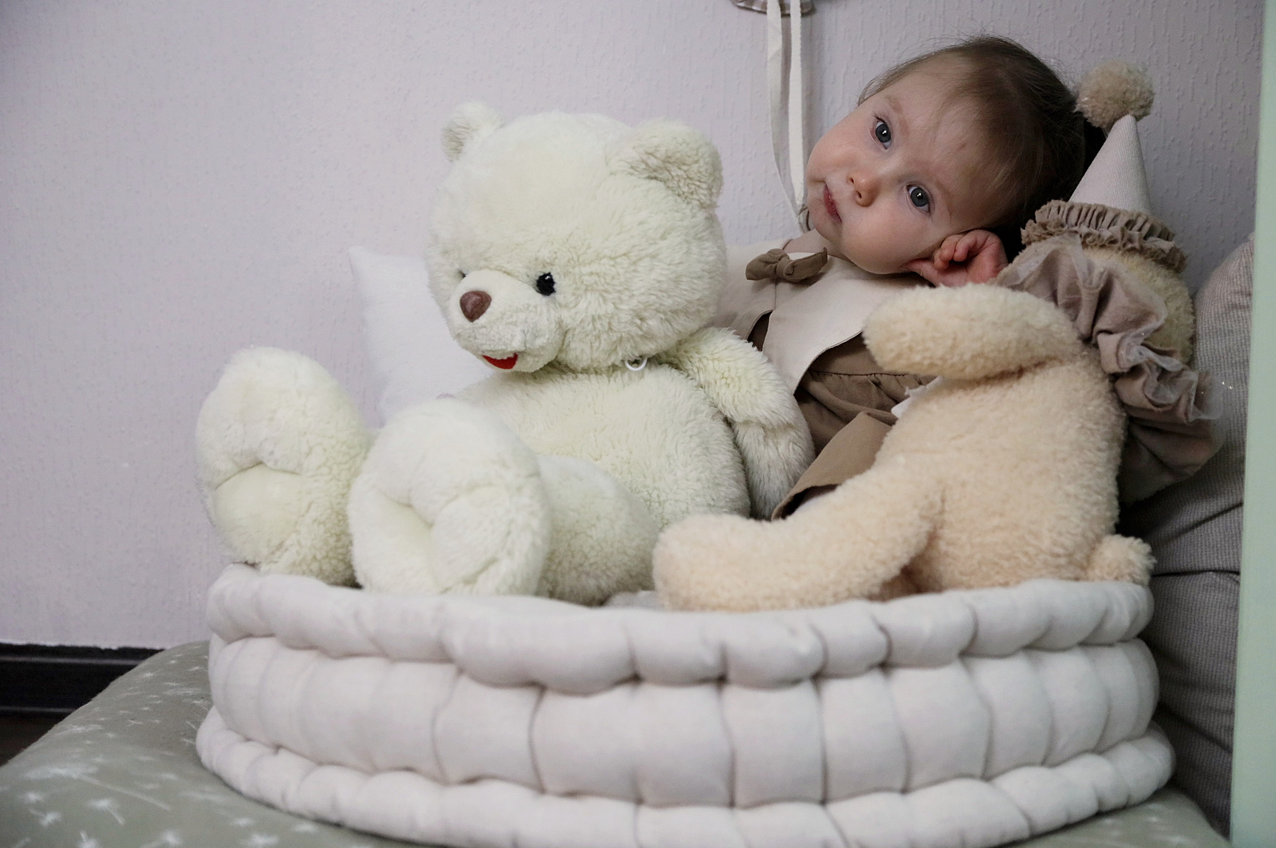 детская фотосессия в репортажном стиле в фотостудии санкт-петербург питер атмосферные кадры