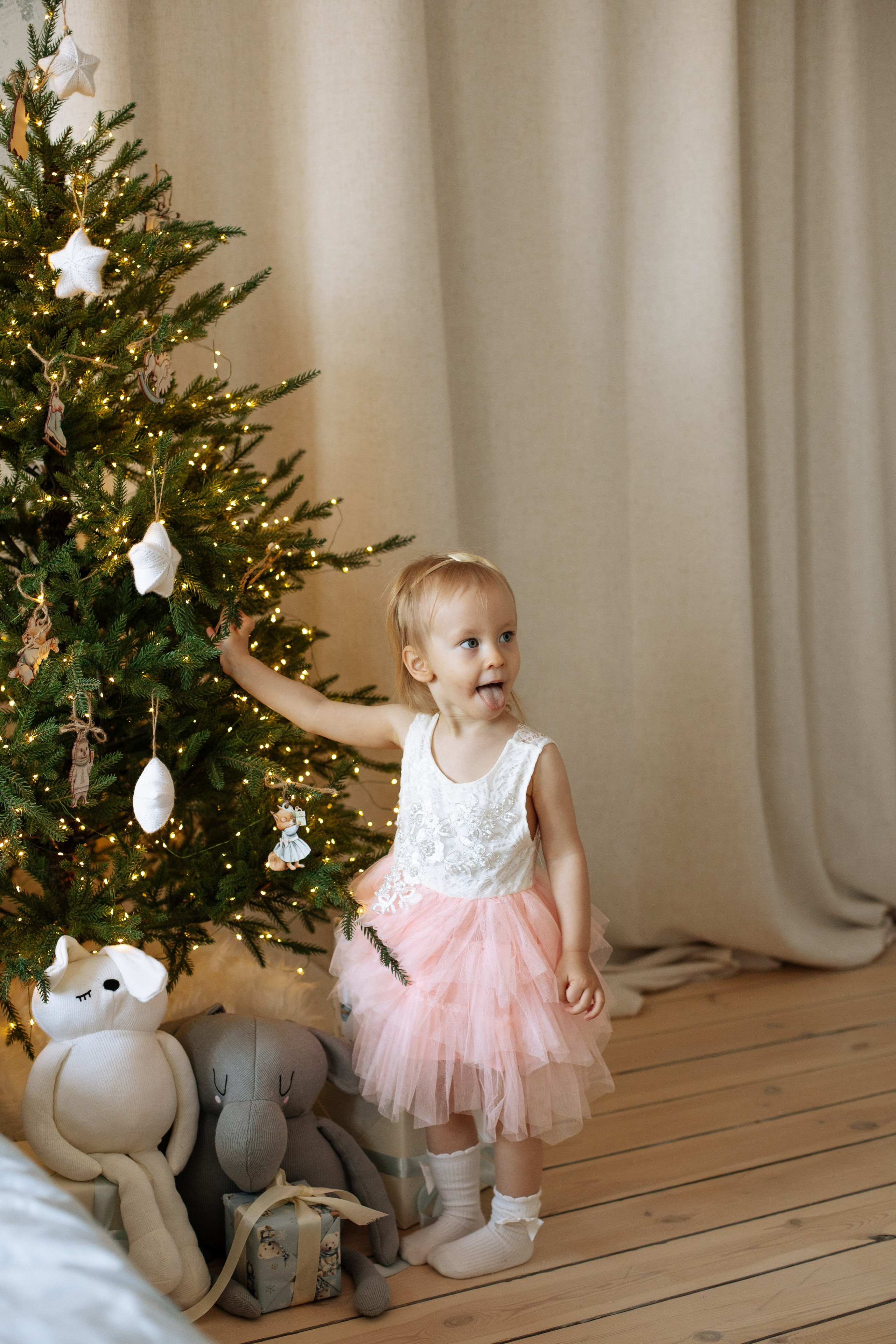 Семейный фотограф в Екатеринбурге