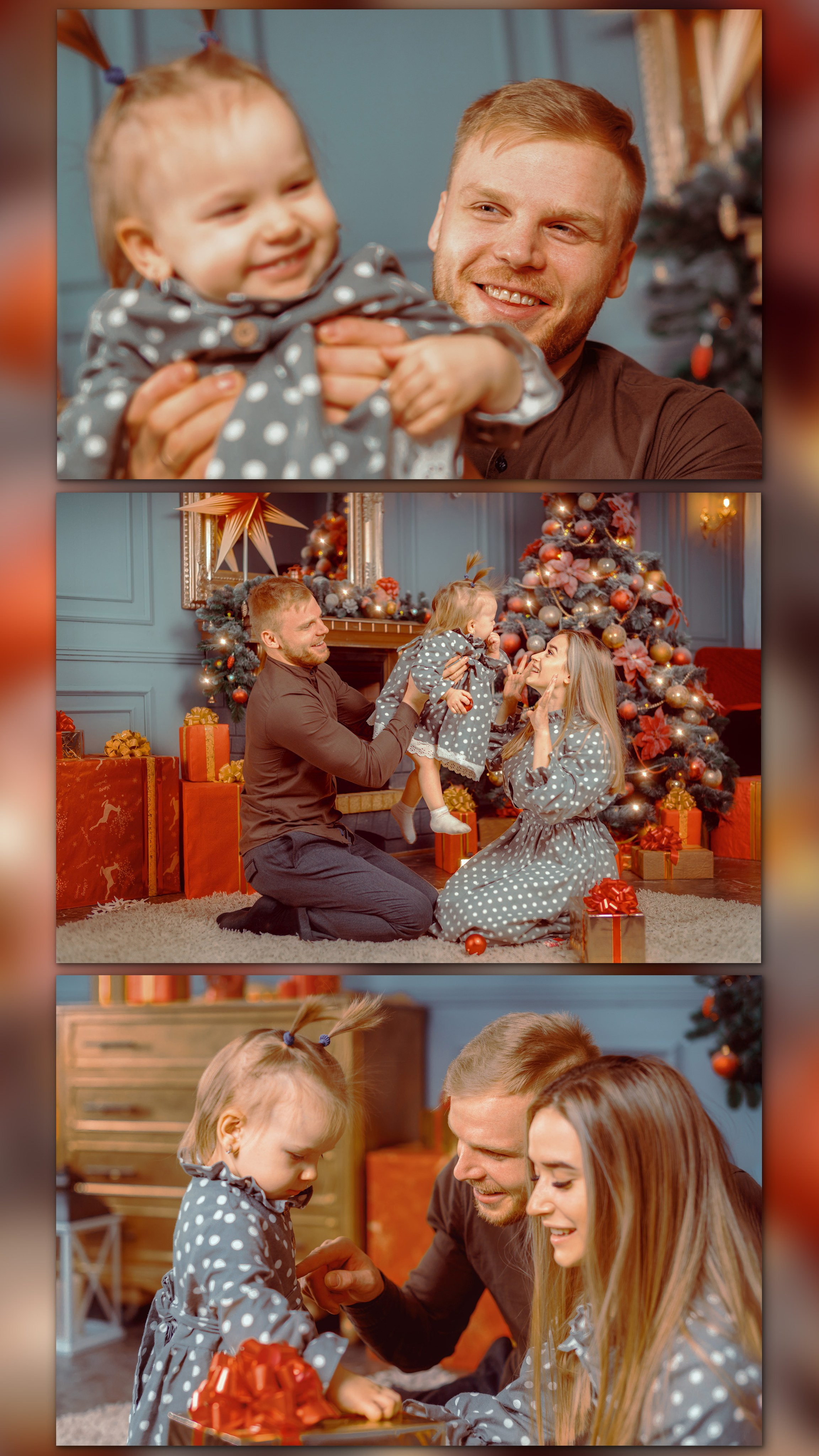 Стоимость фотосессии и фотосъемки фотографа Федора Серебрякова