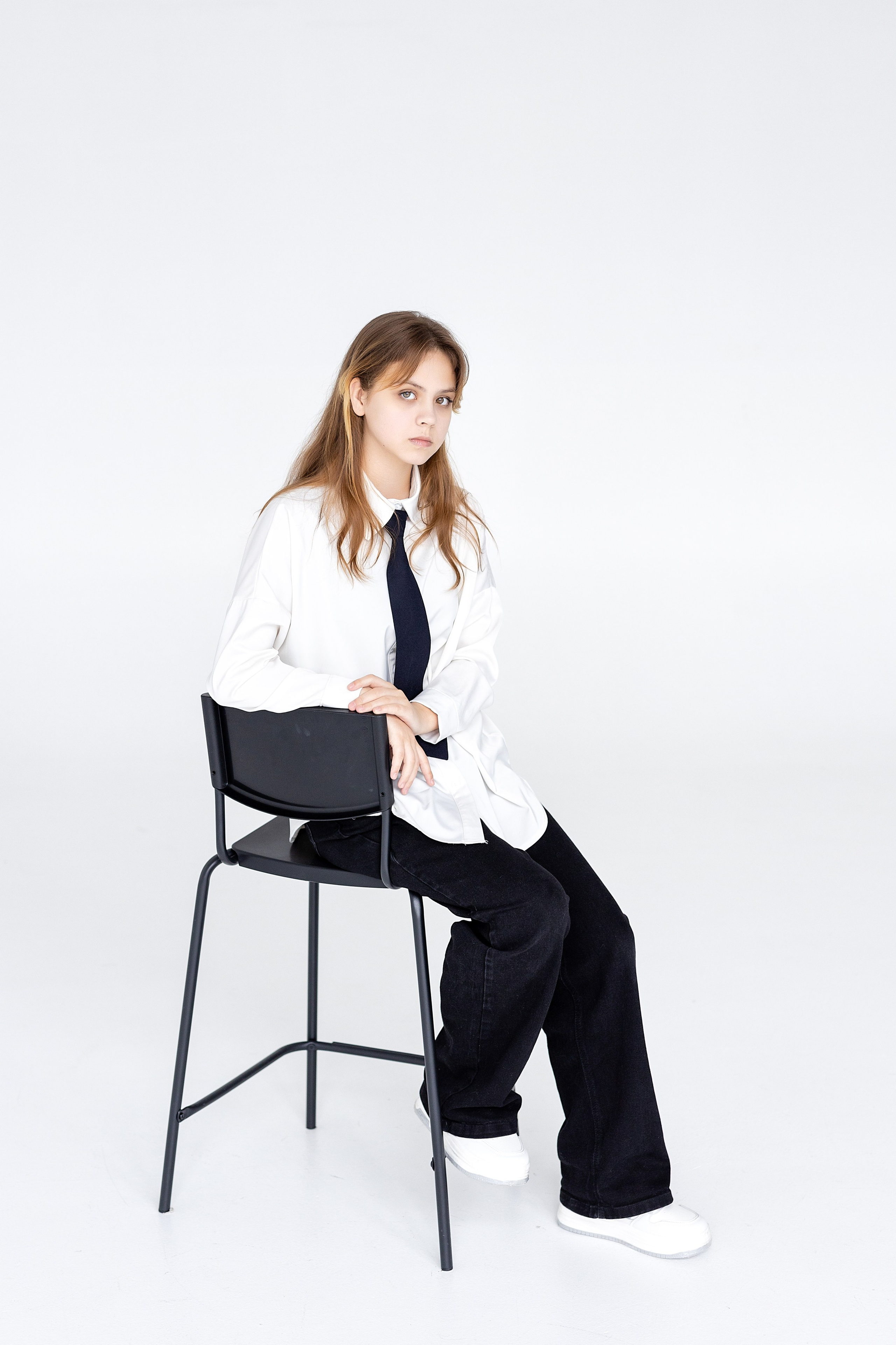 69 Школа, 9 класс. Стильный выпускной альбом Владивосток фотограф Вероника Мигачева