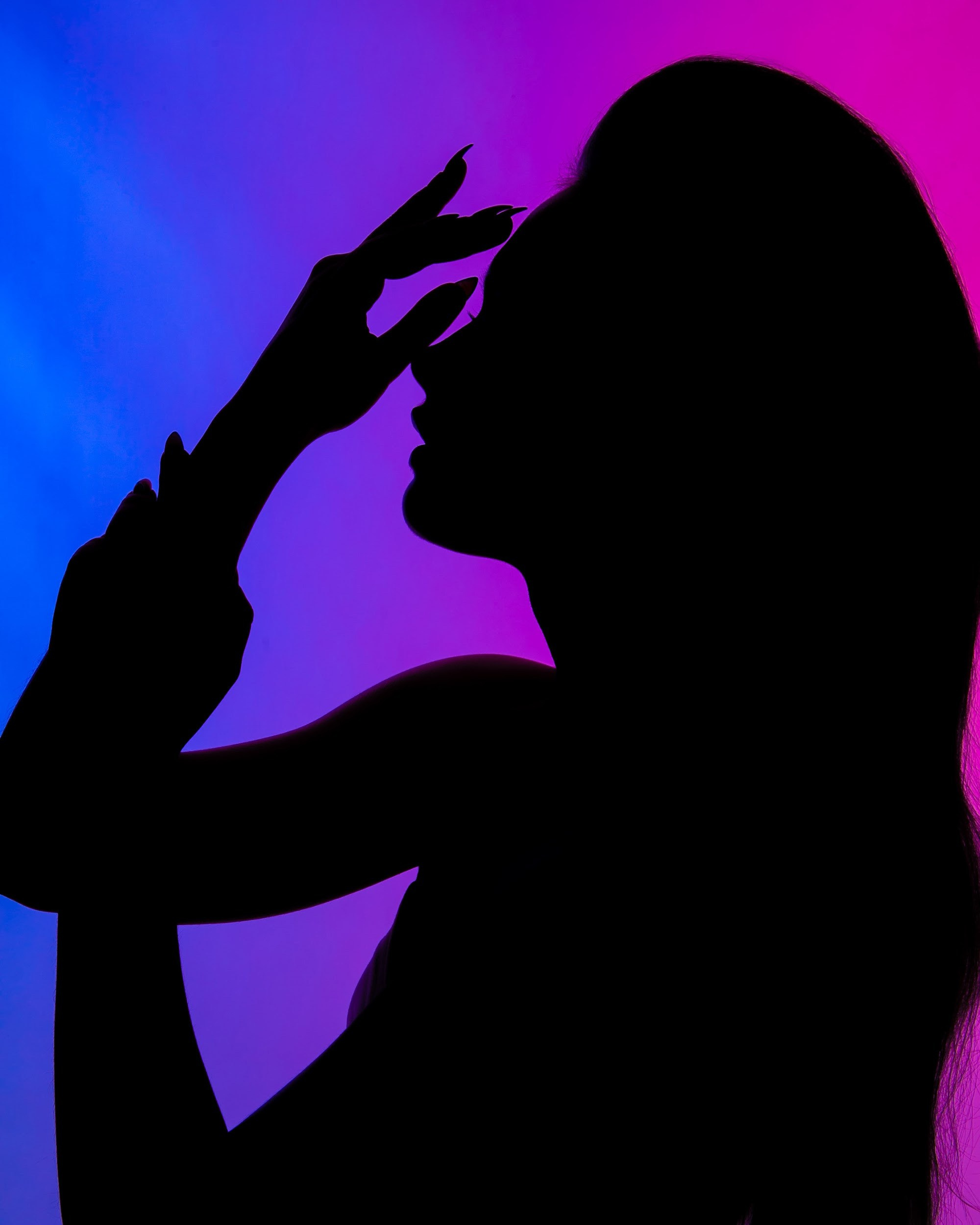 Фотограф Норильск Талнах Оксана Пашкевич