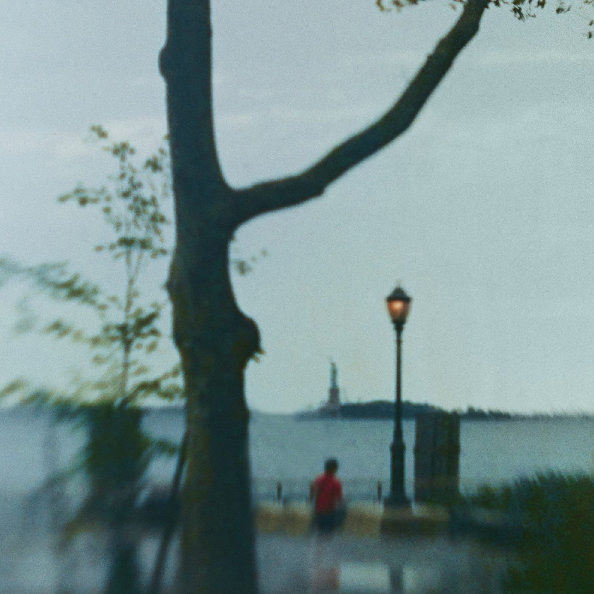 STREETS SPIRIT. Eduard Kopysov — International visual artist