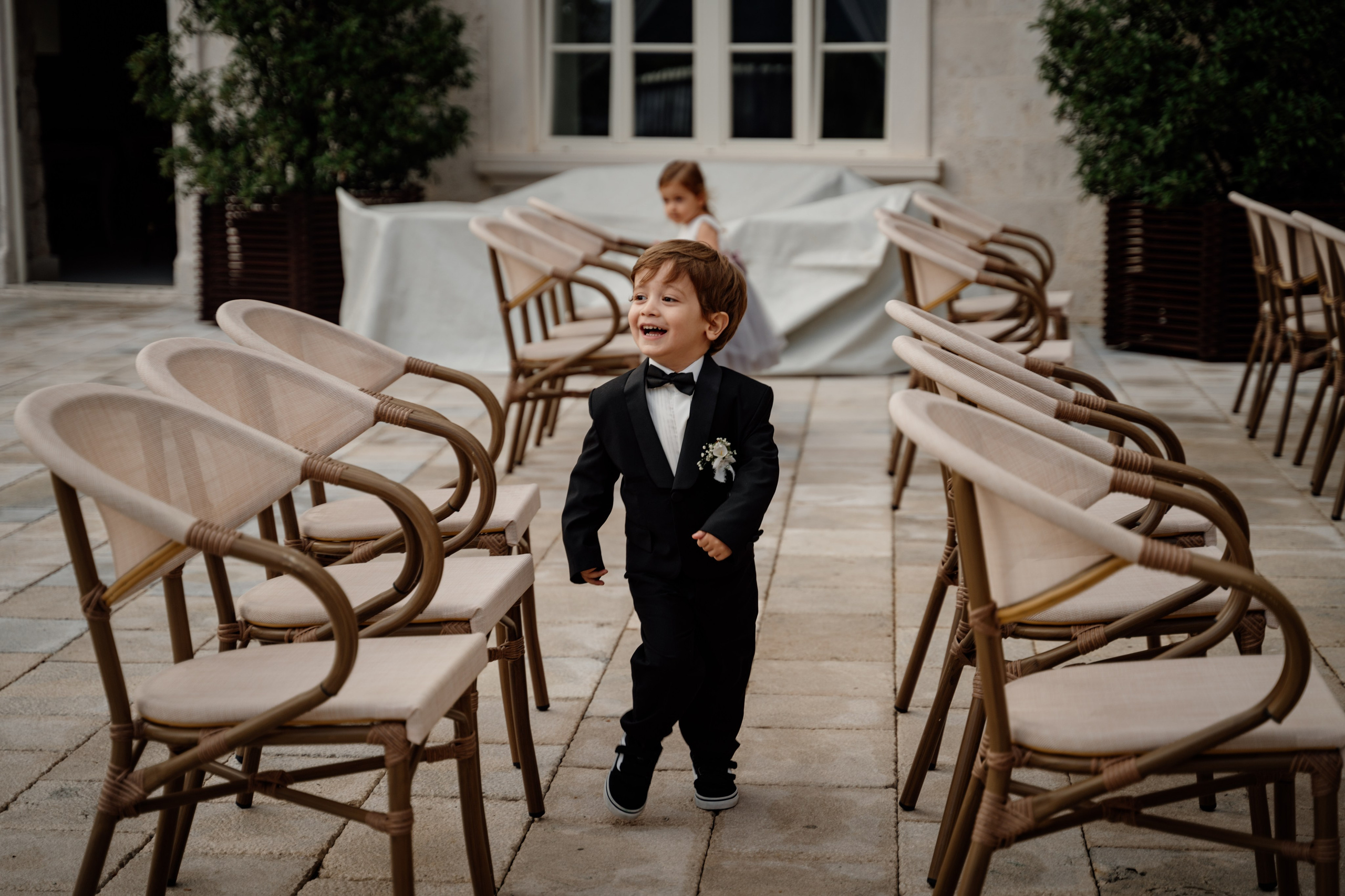 Celebrate Love with Montenegro’s Top Wedding Photographer. Photographer in Montenegro | Фотограф в Черногории