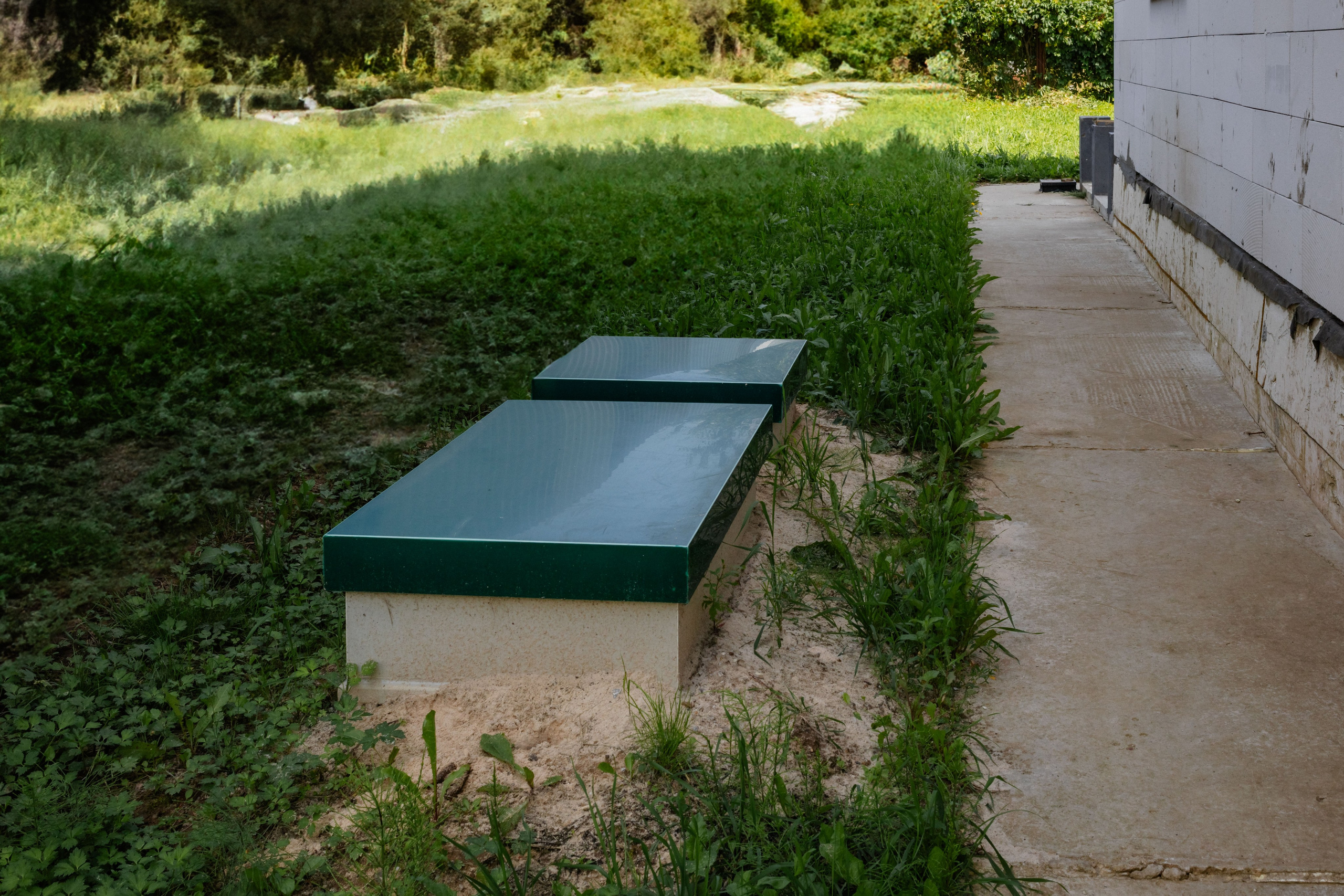 Строительная компания «Милый дом» МД. Москва и Московская область