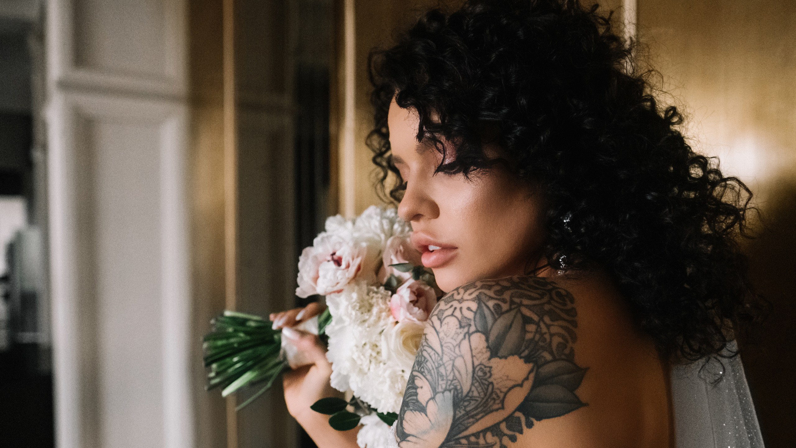 Свадебный фотограф Артем Ковалев