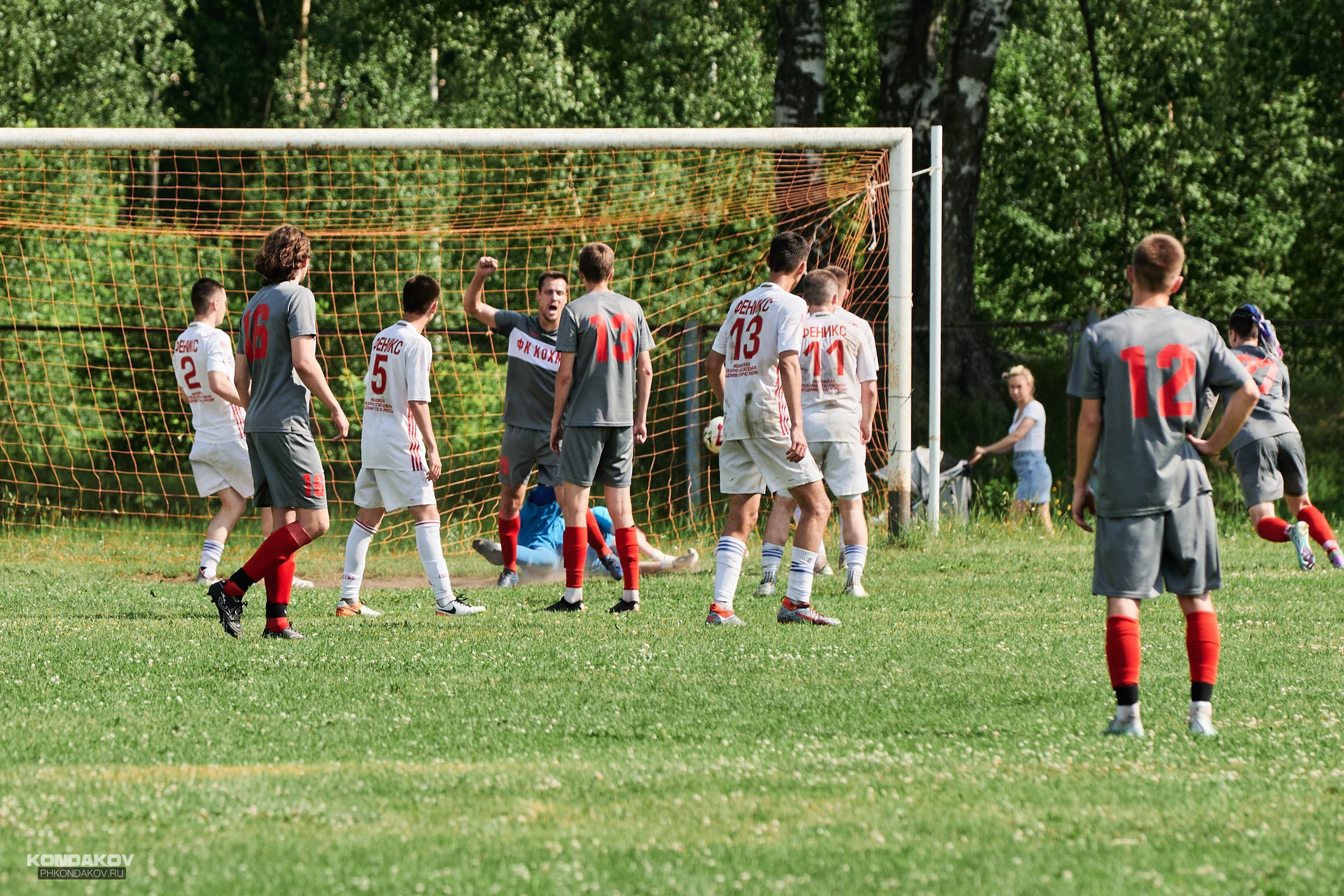 Съемка спортивных матчей. Фотограф в Иваново: Каталожная съемка одежды и постельного белья, Wildberries