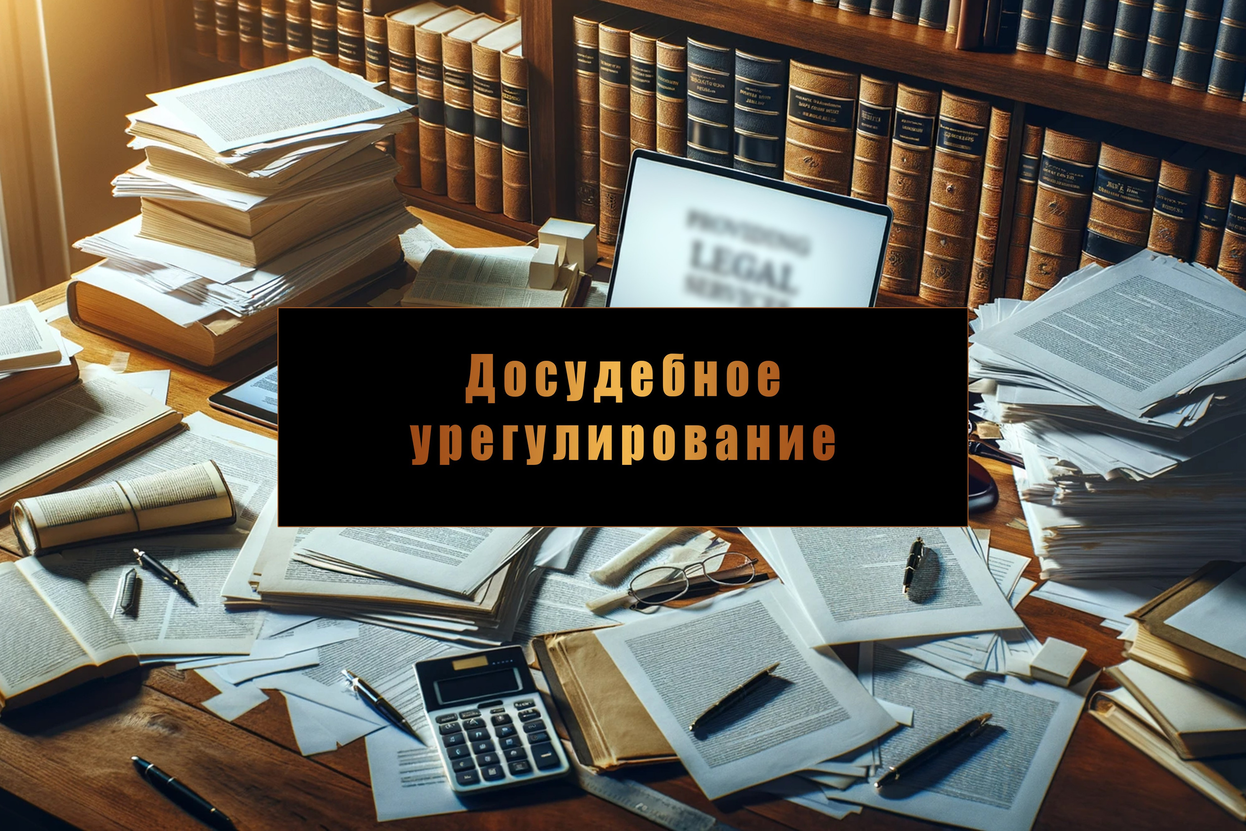 Юридические услуги. Группа компаний «СТРАЖ»