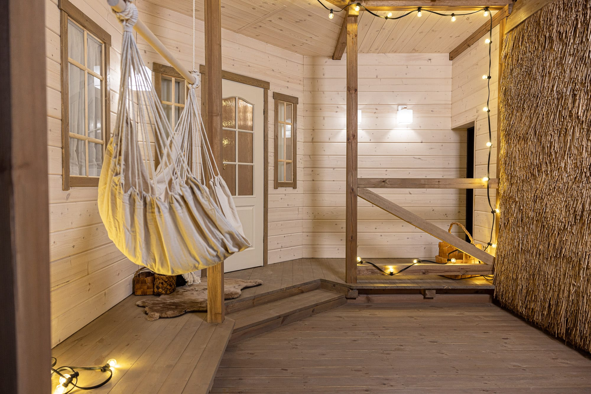 Photohub прочие залы. Фотограф в Минске Людмила Дутко