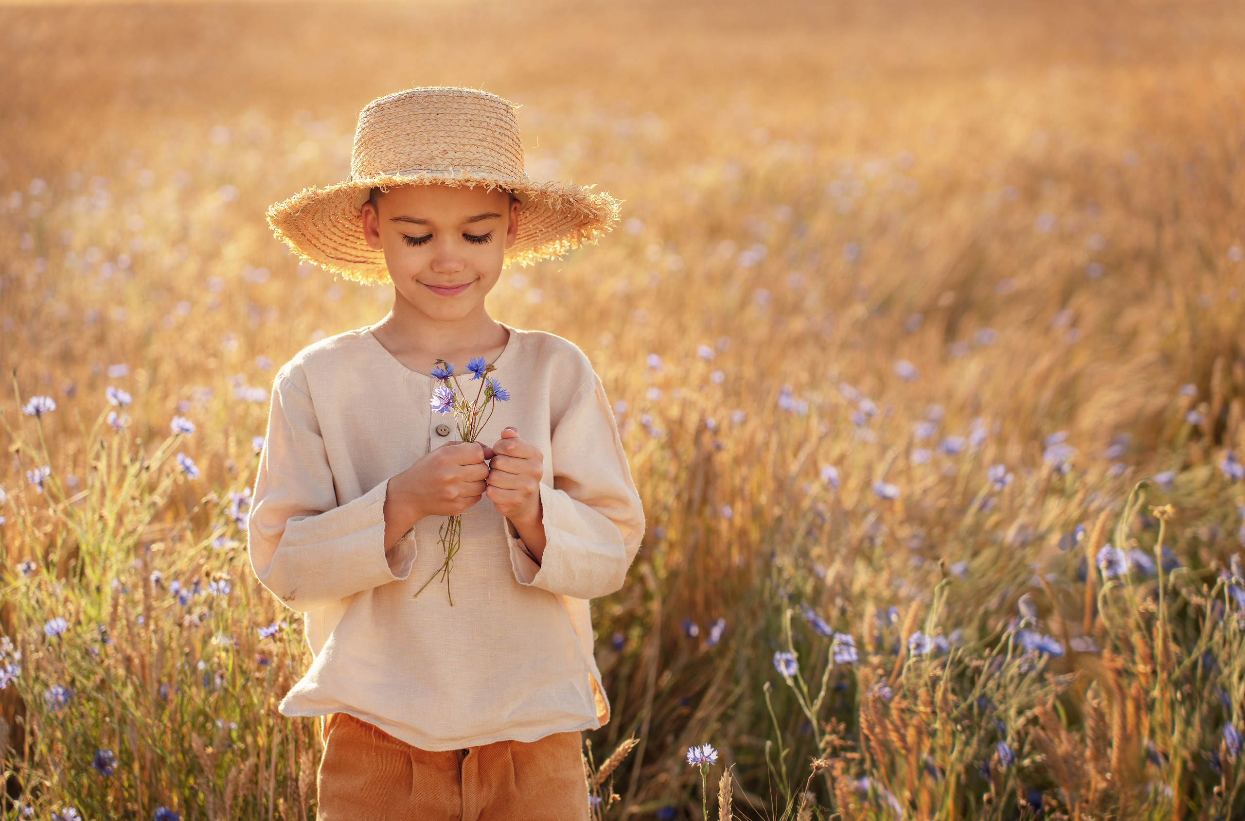 Фотограф Ольга Чувалдина Москва