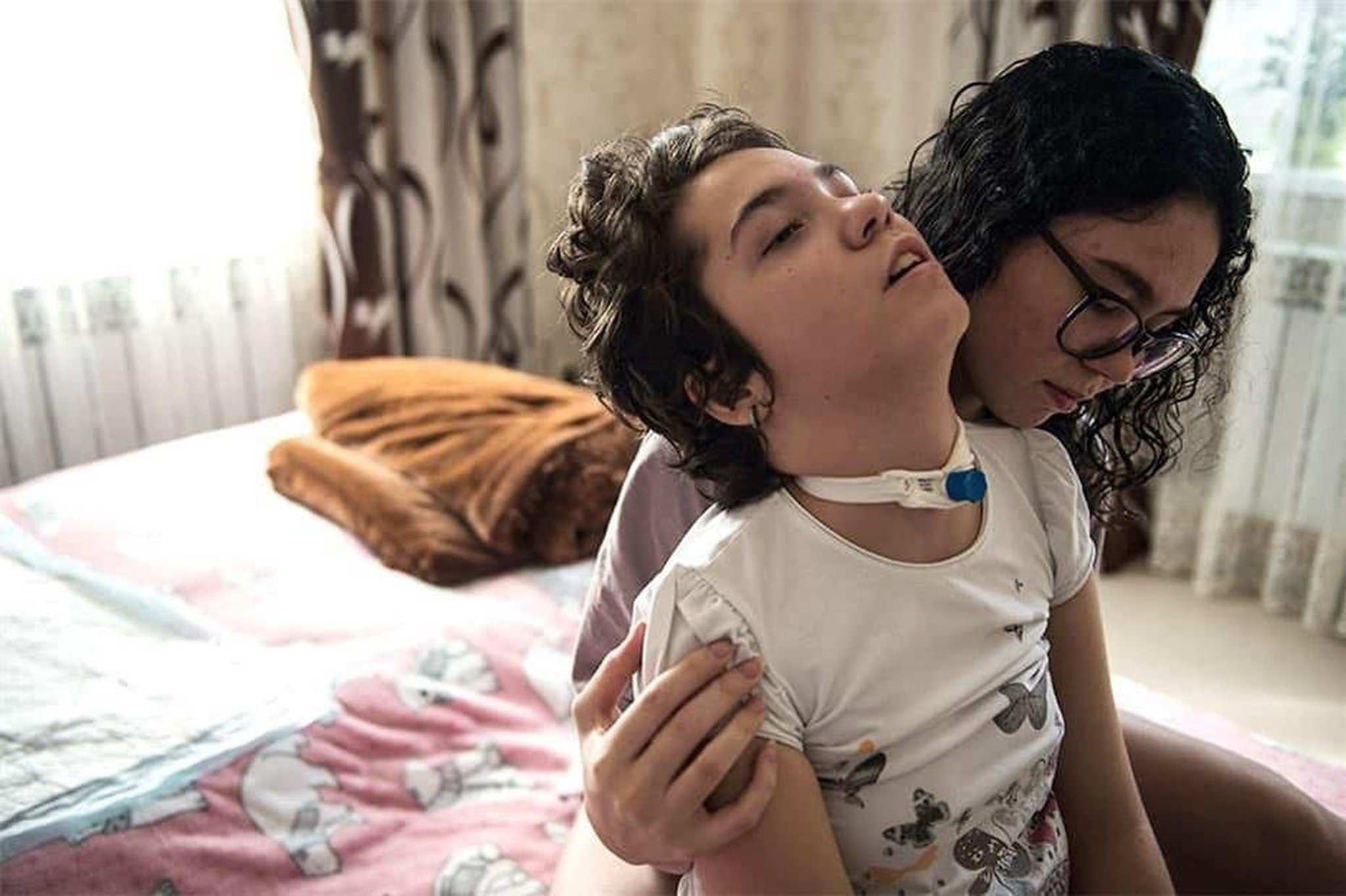 Интервью с победителем конкурса Золотое Перо России. Репортажный фотограф в Сочи — Михаил Мордасов