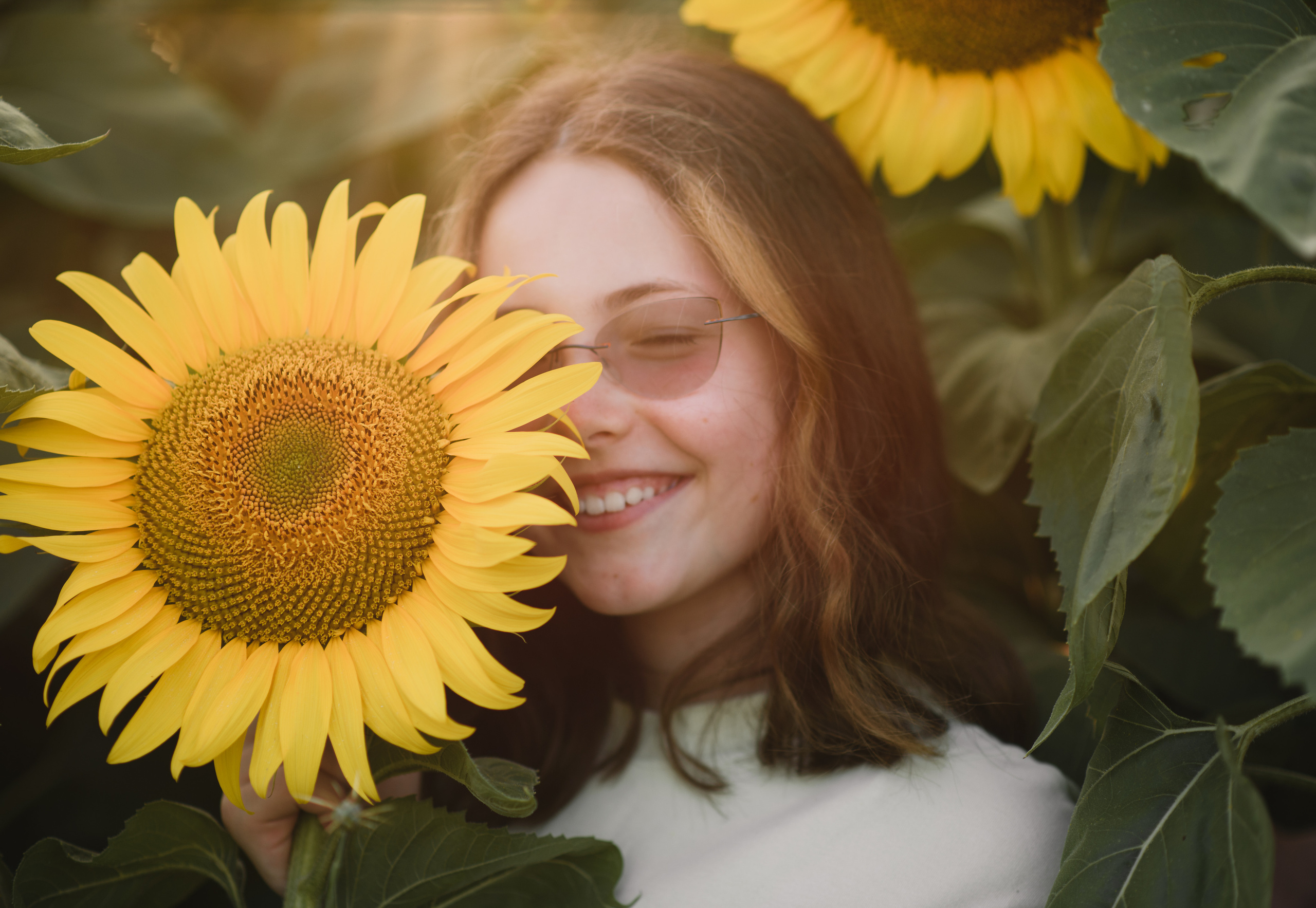 Фотограф в Болгарии. Фотограф в Созополе