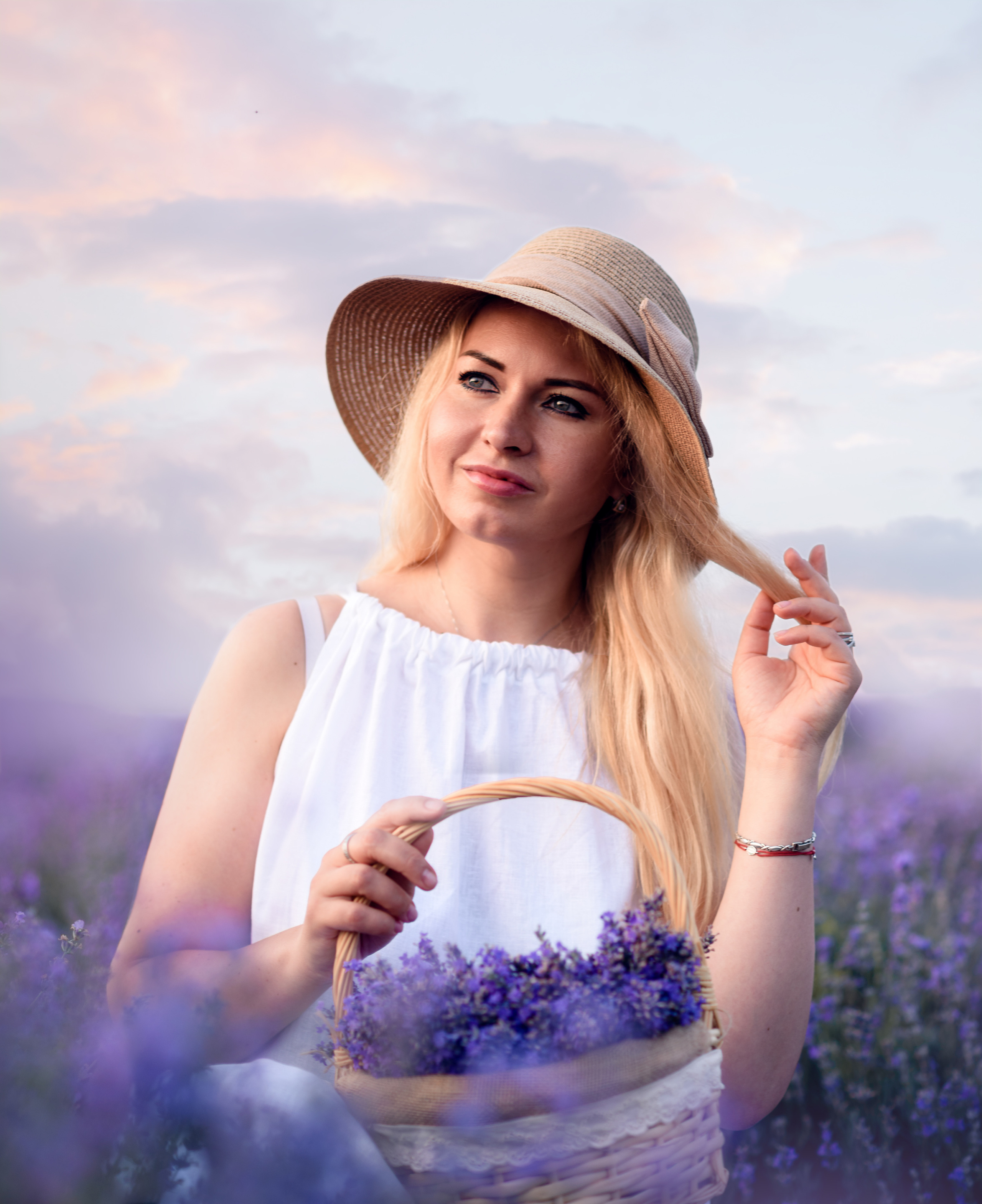 Фотограф в Болгарии. Фотограф в Созополе