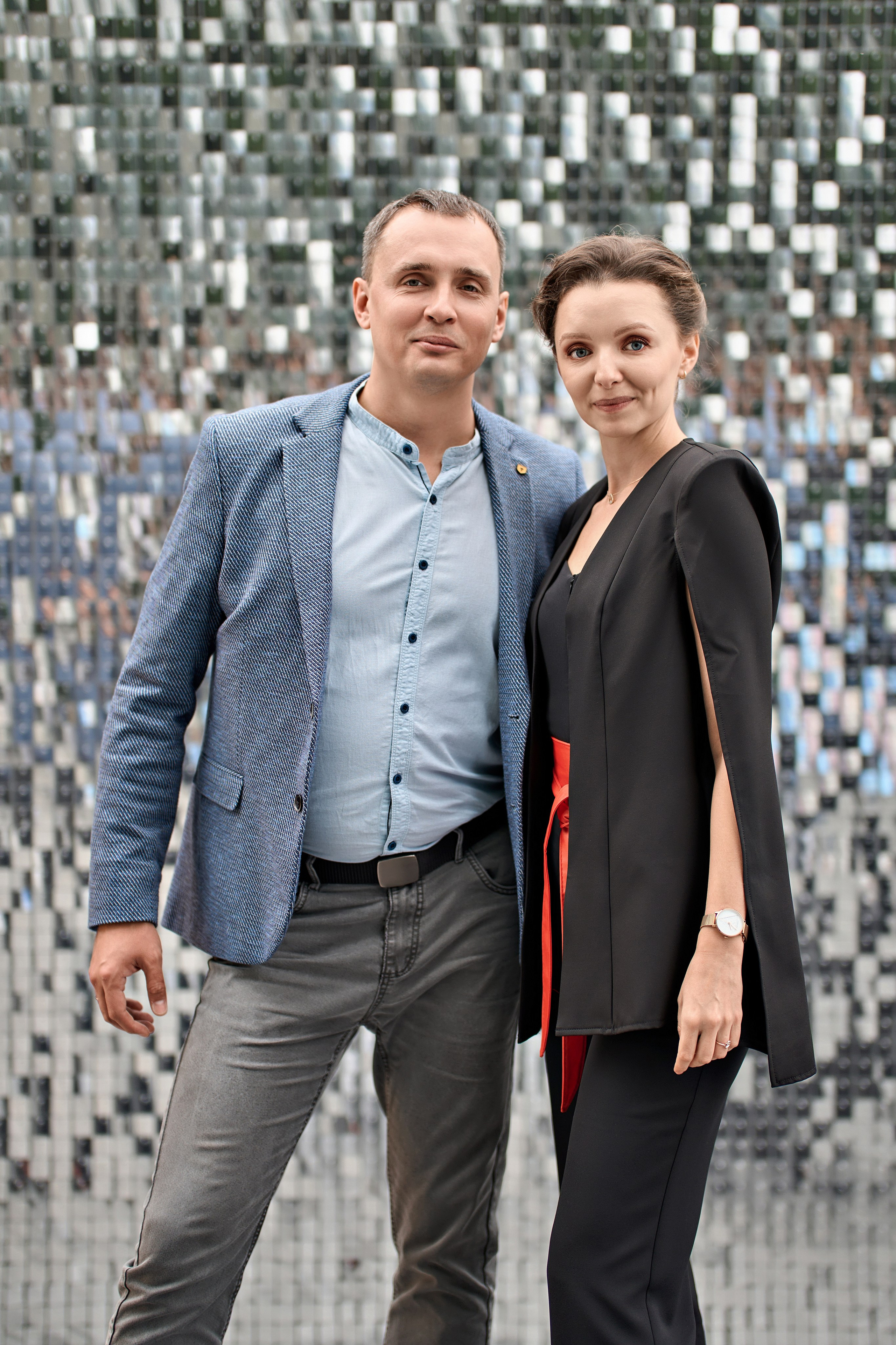 Нежная свадьба Антона и Софьи в яхт-клубе «Портофино». Фотограф Меняйло Евгений. Свадьба. Портрет. Репортаж. Семья. Контент