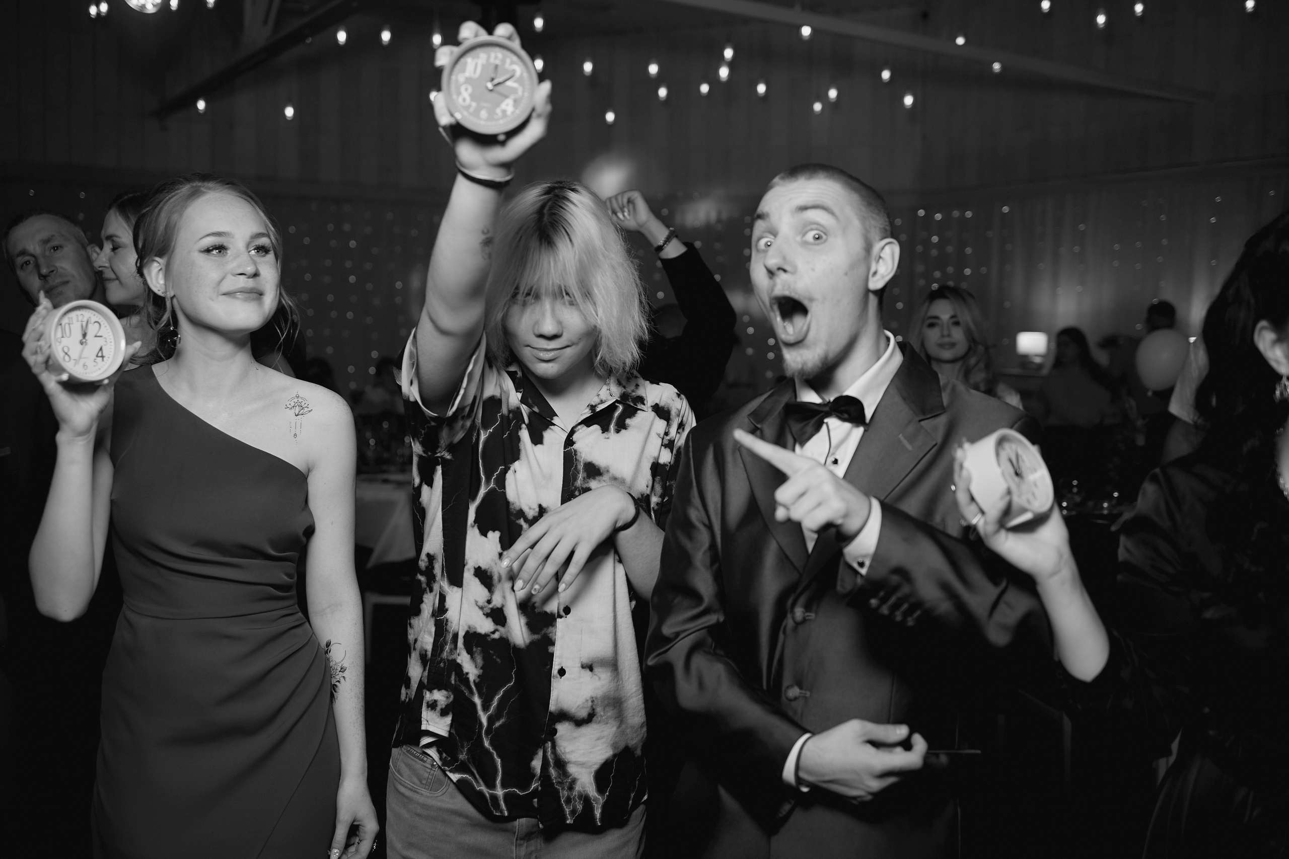 Полезная информация и Услуги. Фотограф Иван Кузьмин на любое Ваше мероприятие