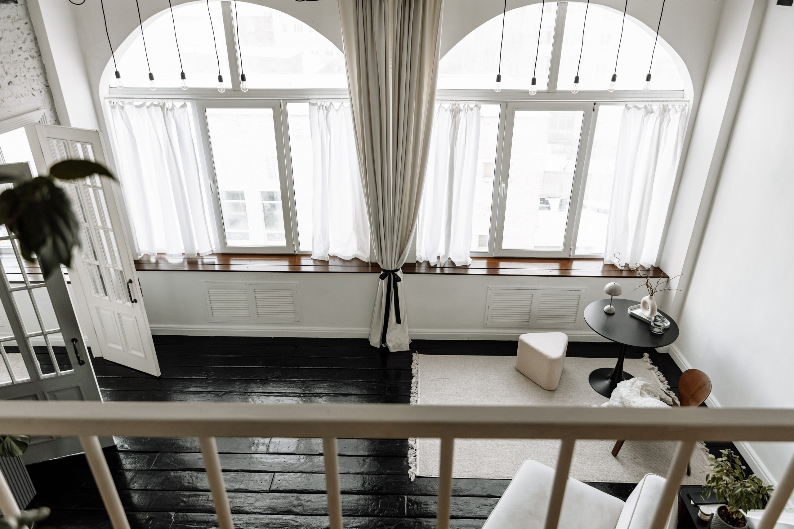 Фотостудии. Фотограф Екатеринбург Елена Минина