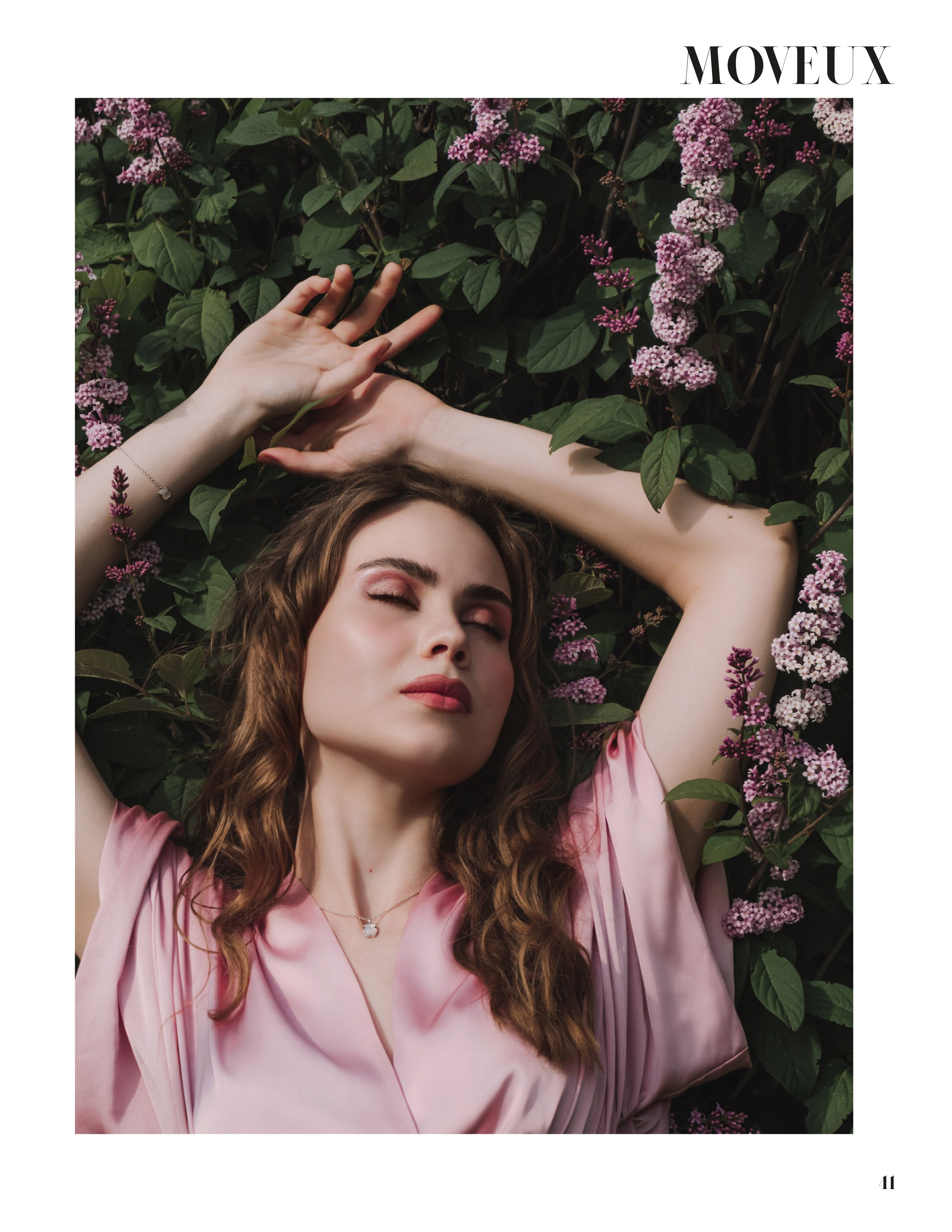 Фотограф Иркутск фотосессия