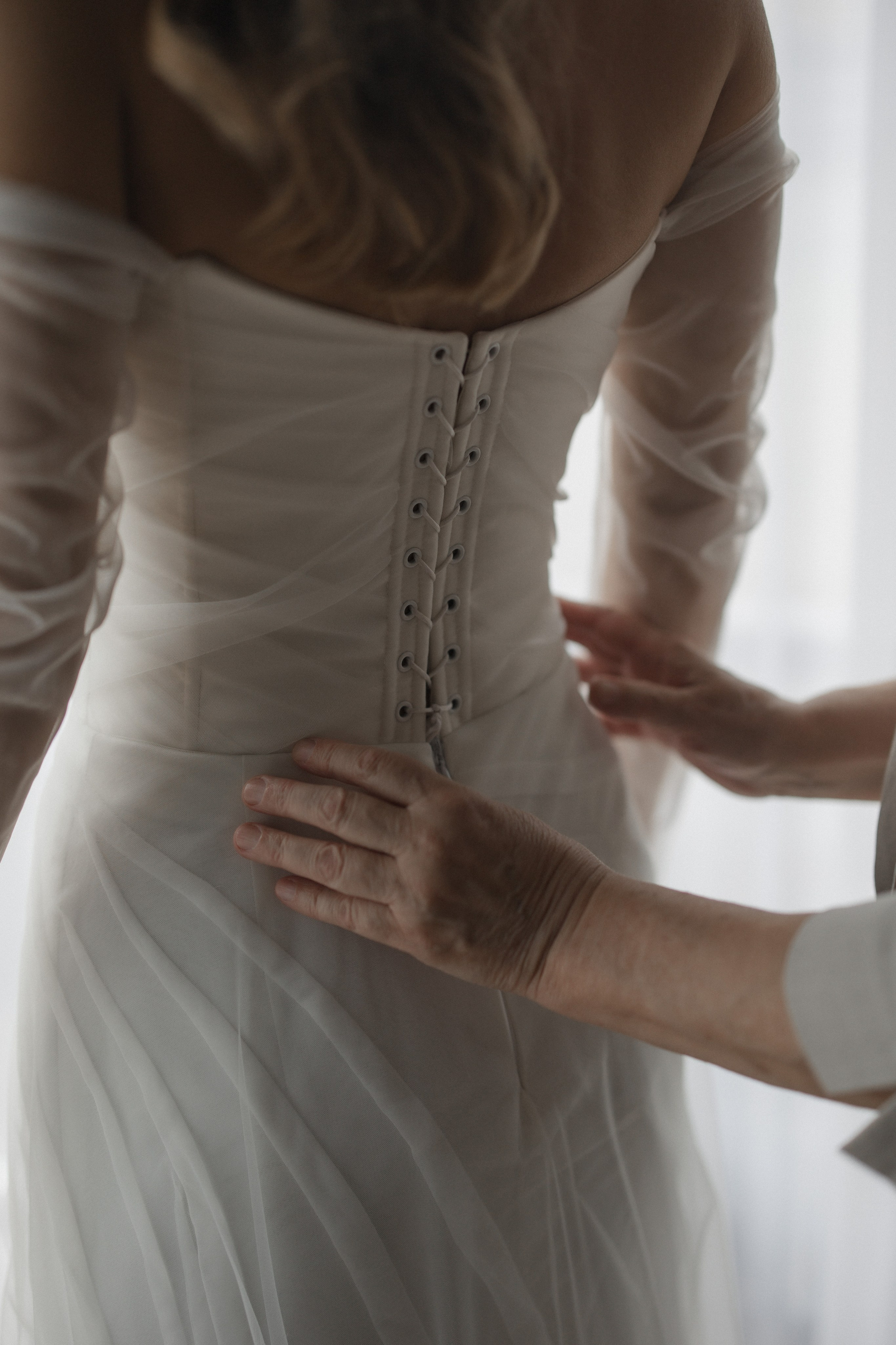 Алина+Максим. Свадебный и семейный фотограф в Белгороде Елена Риннова