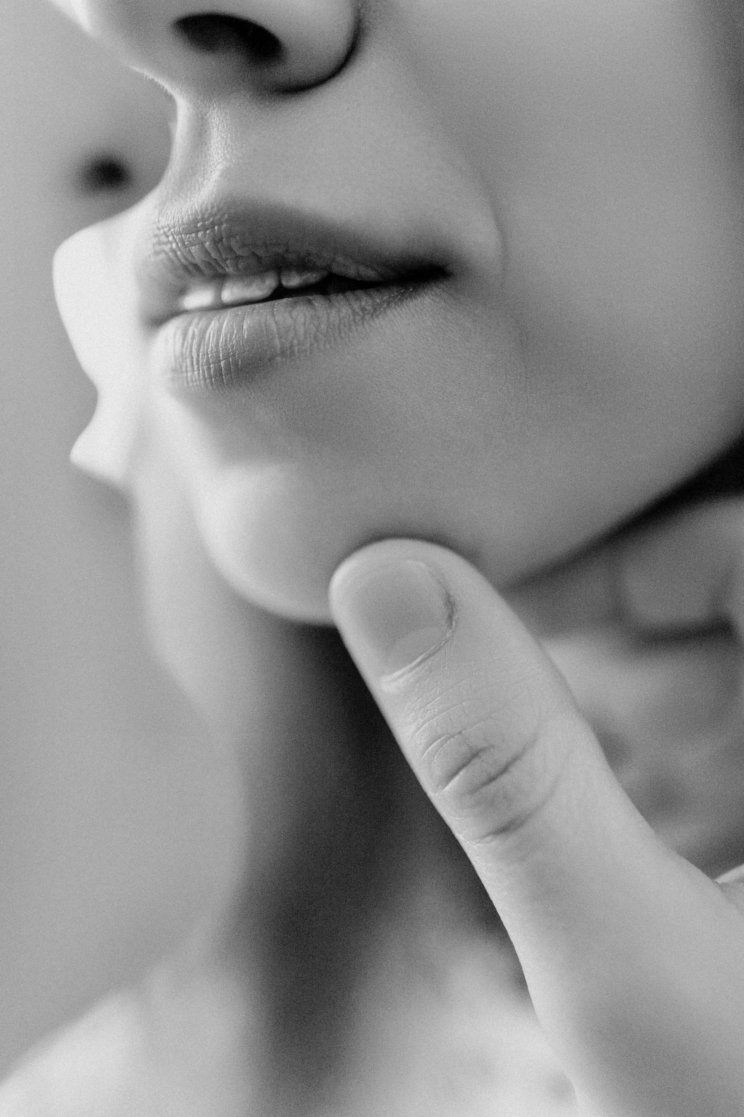 Сергей и Диана