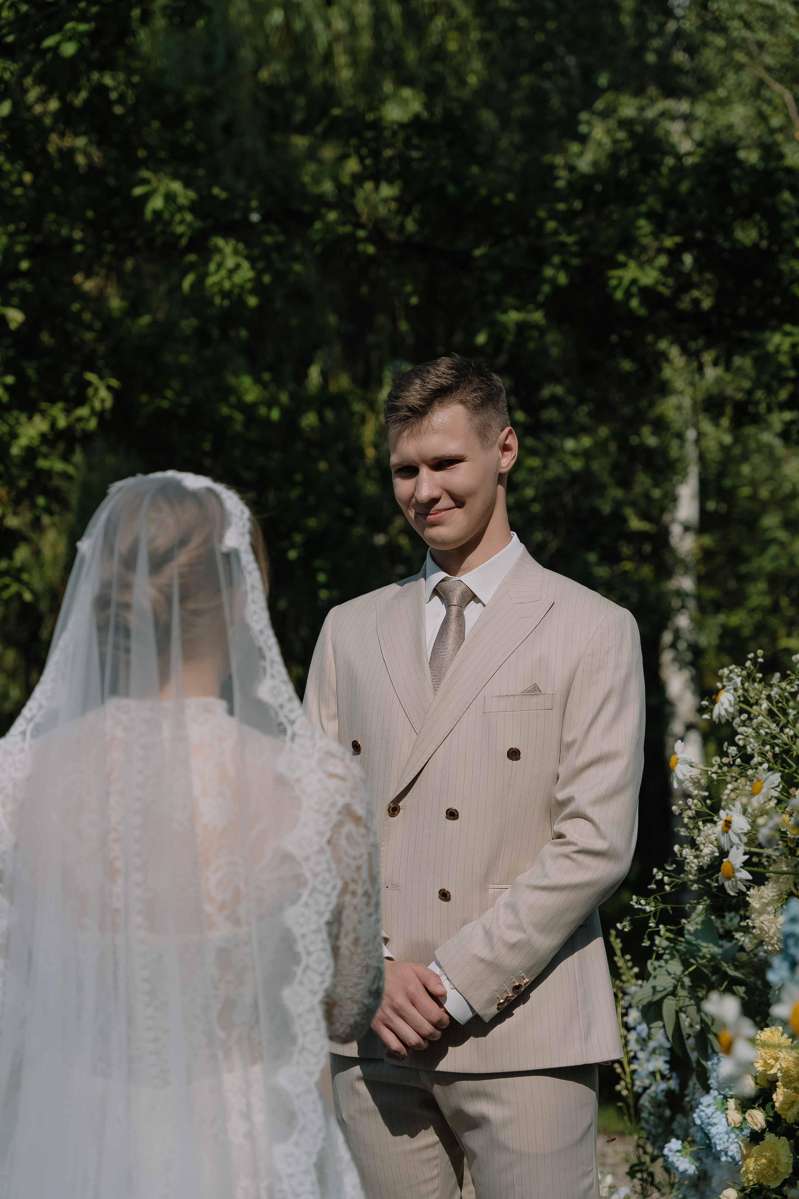 Новая глава кривой. Свадебный Фотограф Минск || Фото и Видеосъёмка Минск || Другие города