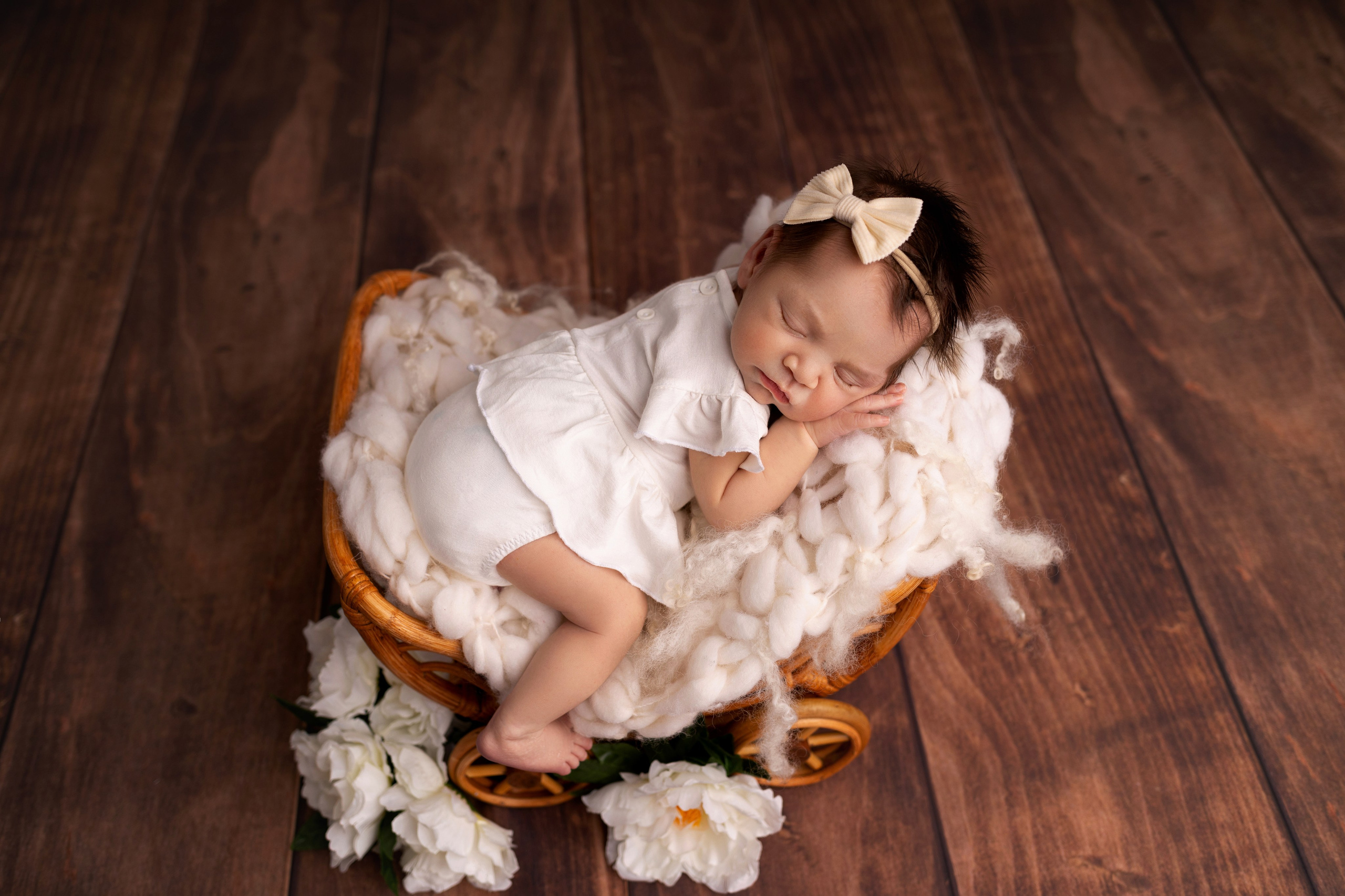 Стоимость услуг. Фотограф новорожденных малышей в Омске и Омской области Эльвира Камаева