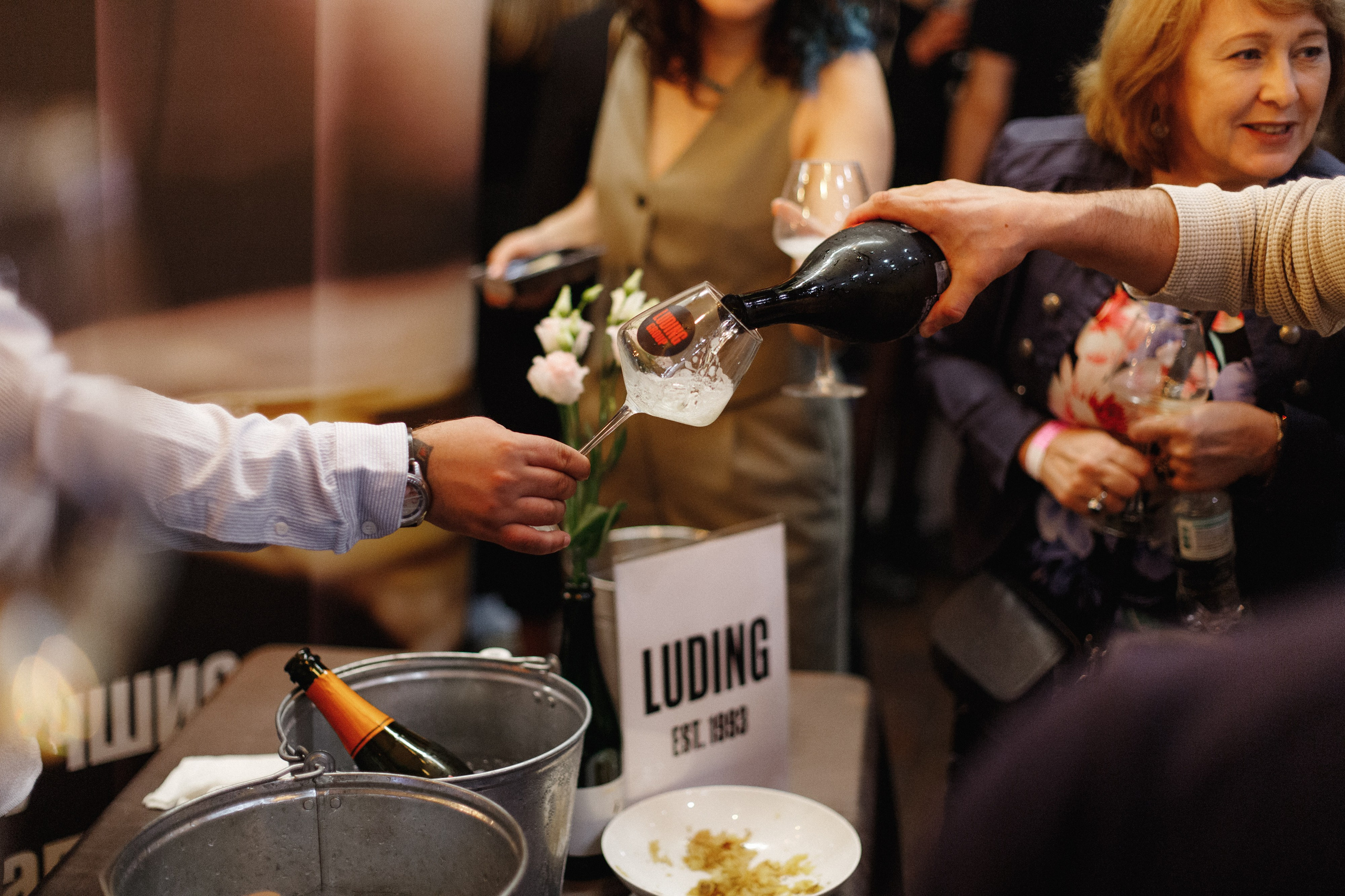 ФЕСТИВАЛЬ ИГРИСТЫХ ВИН. СВОИ. ФОТООТЧЕТЫ-СОБЫТИЯ-МЕСТА