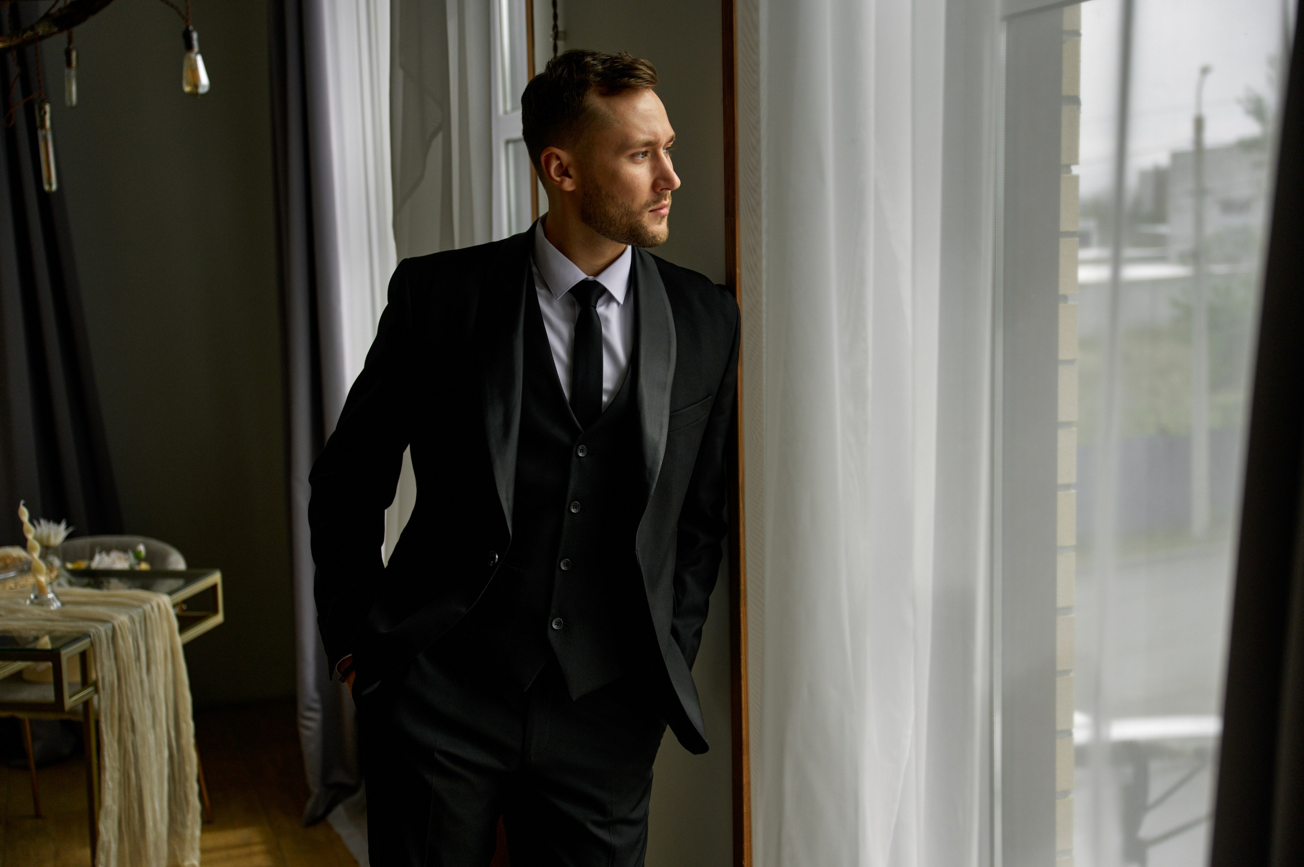 Свадебный фотограф Челябинск. Фотограф Челябинск — Кирилл Устюжанин