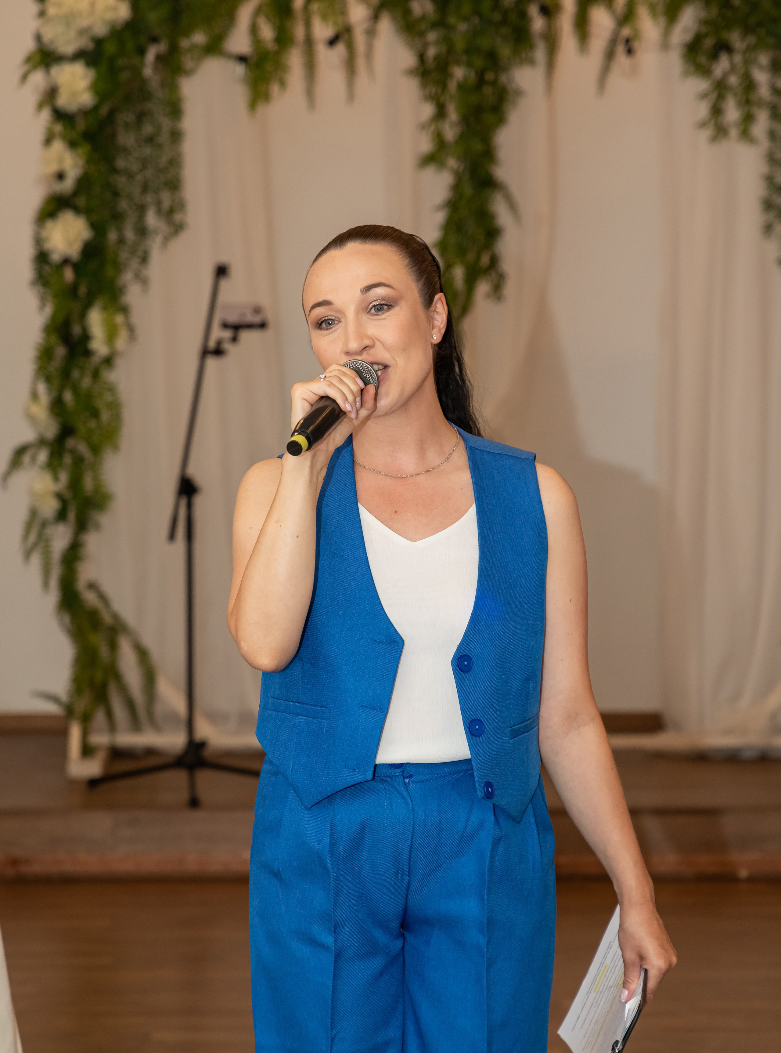 Юбилей Антонины. Фотограф Самара, Санкт-Петербург Татьяна Гузева. Женские портреты. Контент