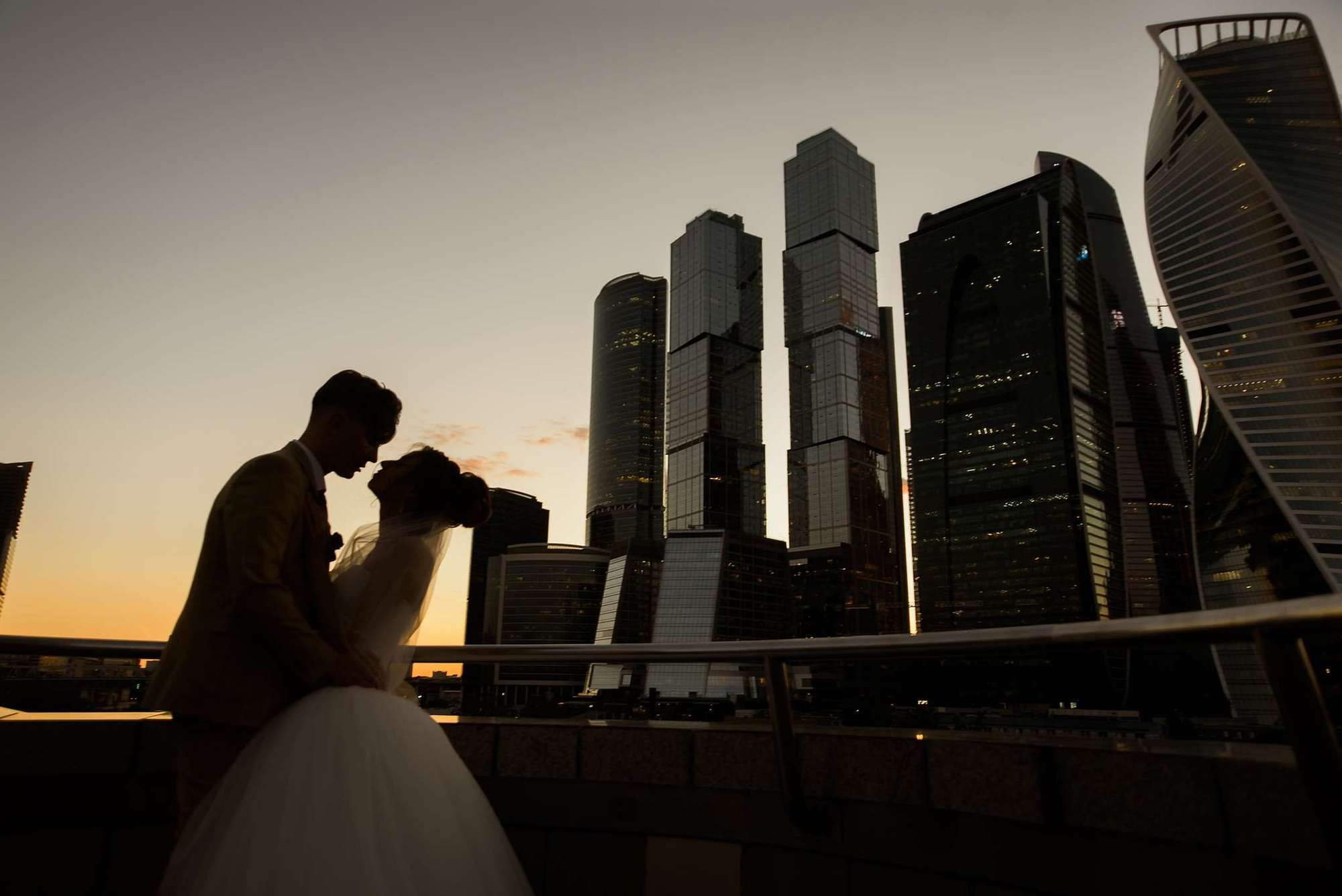Фотограф в Москве Сергей Гаварос