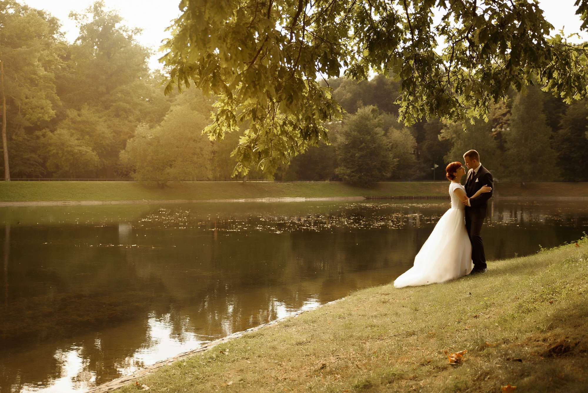 Фотограф в Москве Сергей Гаварос