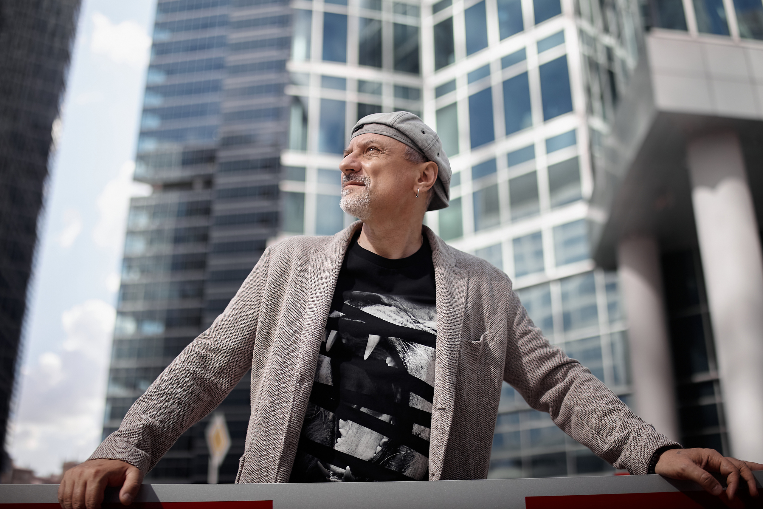 Свадебный фотограф в Москве Сергей Гаварос. Фотограф в Москве Сергей Гаварос