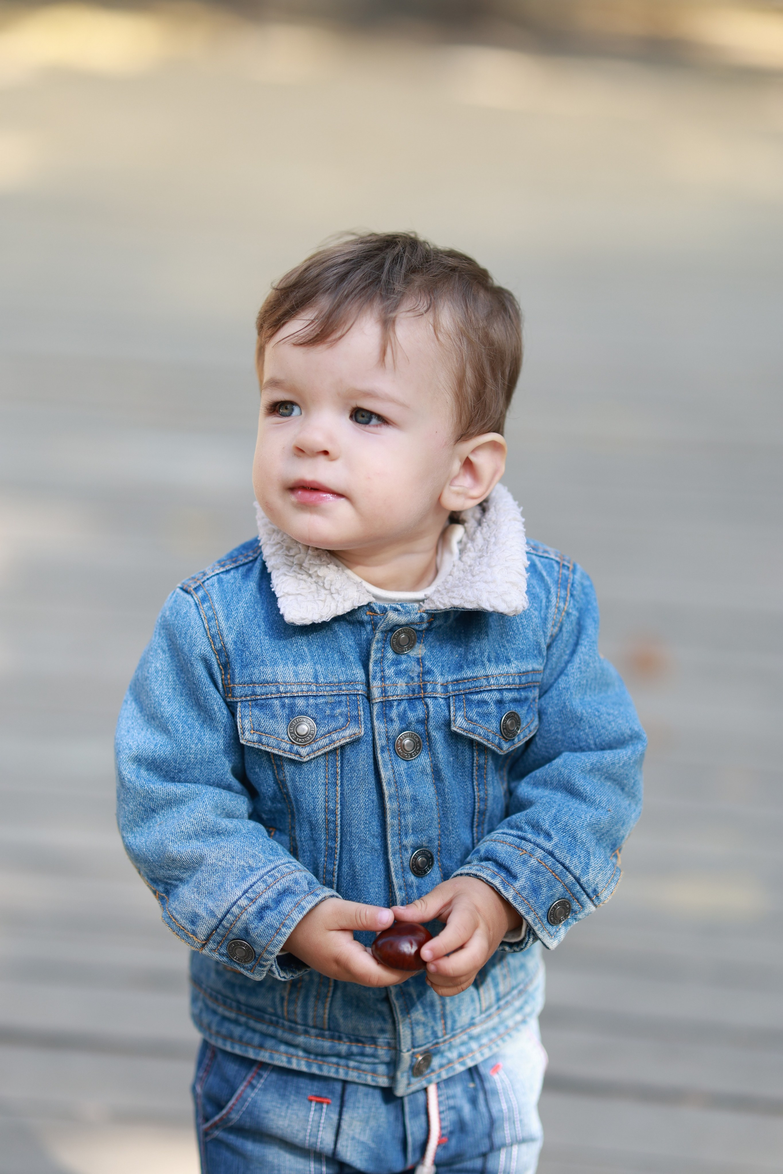 Этот чудесный фотодень. Семейный и свадебный фотограф в Воронеже Людмила Трифонова