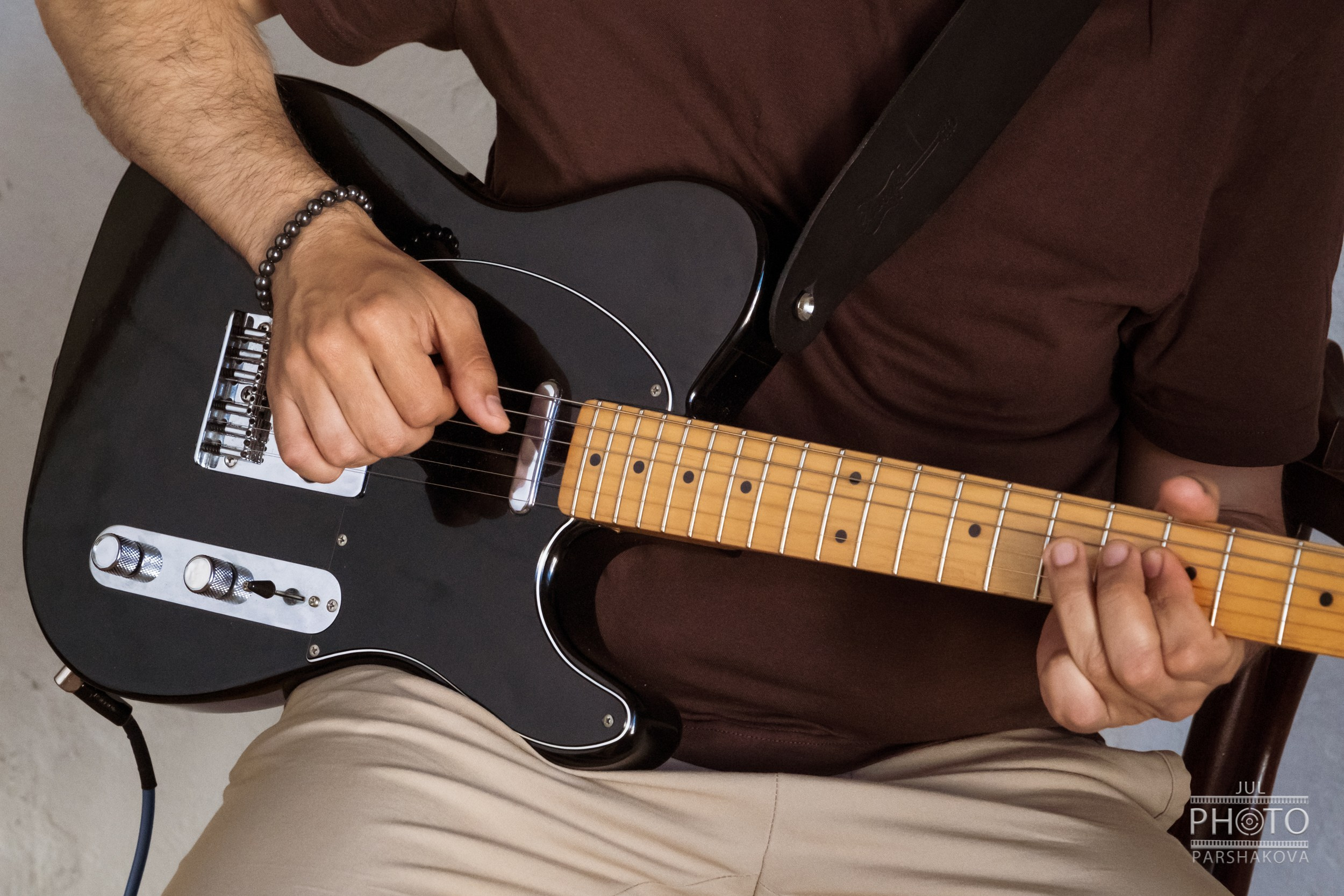 Контент. Фотограф в Санкт-Петербурге и Москве Юлия Паршакова