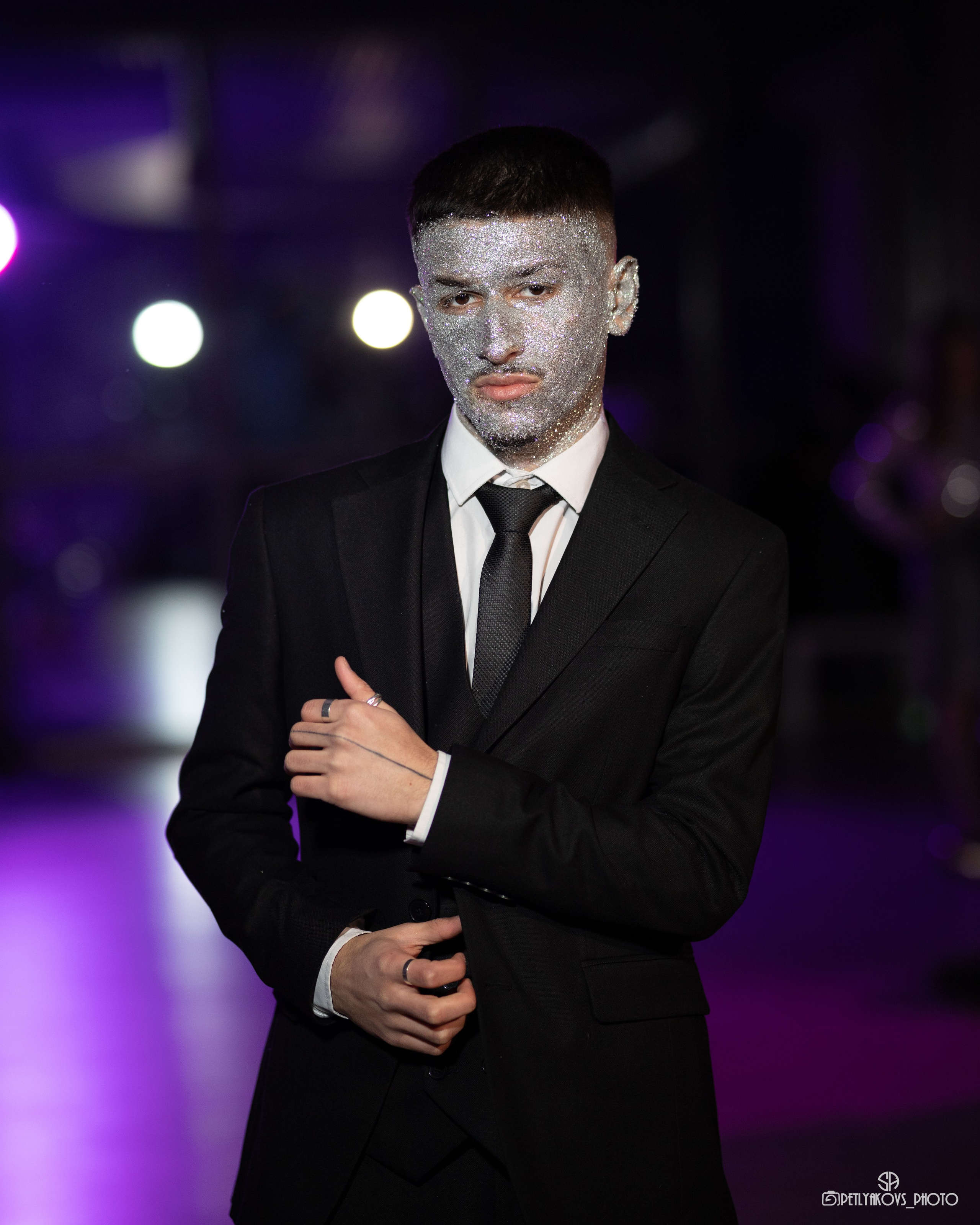 Kavkaz vogue night. Фотограф, видеограф Пятигорск, Ставрополь, Ессентуки, Petlyakovs_photo