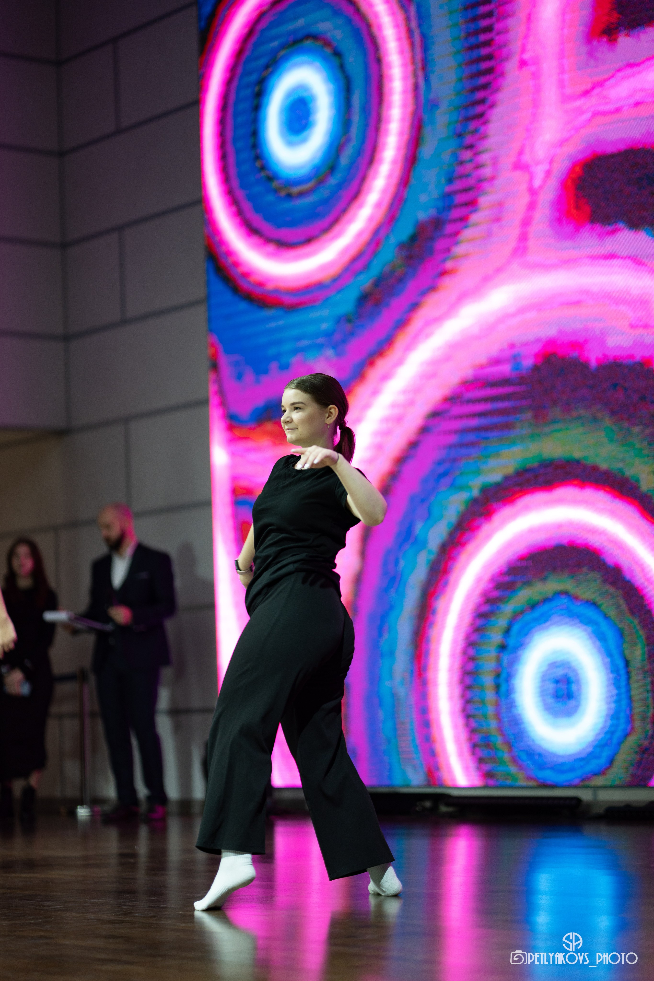 Отчётный концерт LEVITA. Фотограф, видеограф Пятигорск, Ставрополь, Ессентуки, Petlyakovs_photo