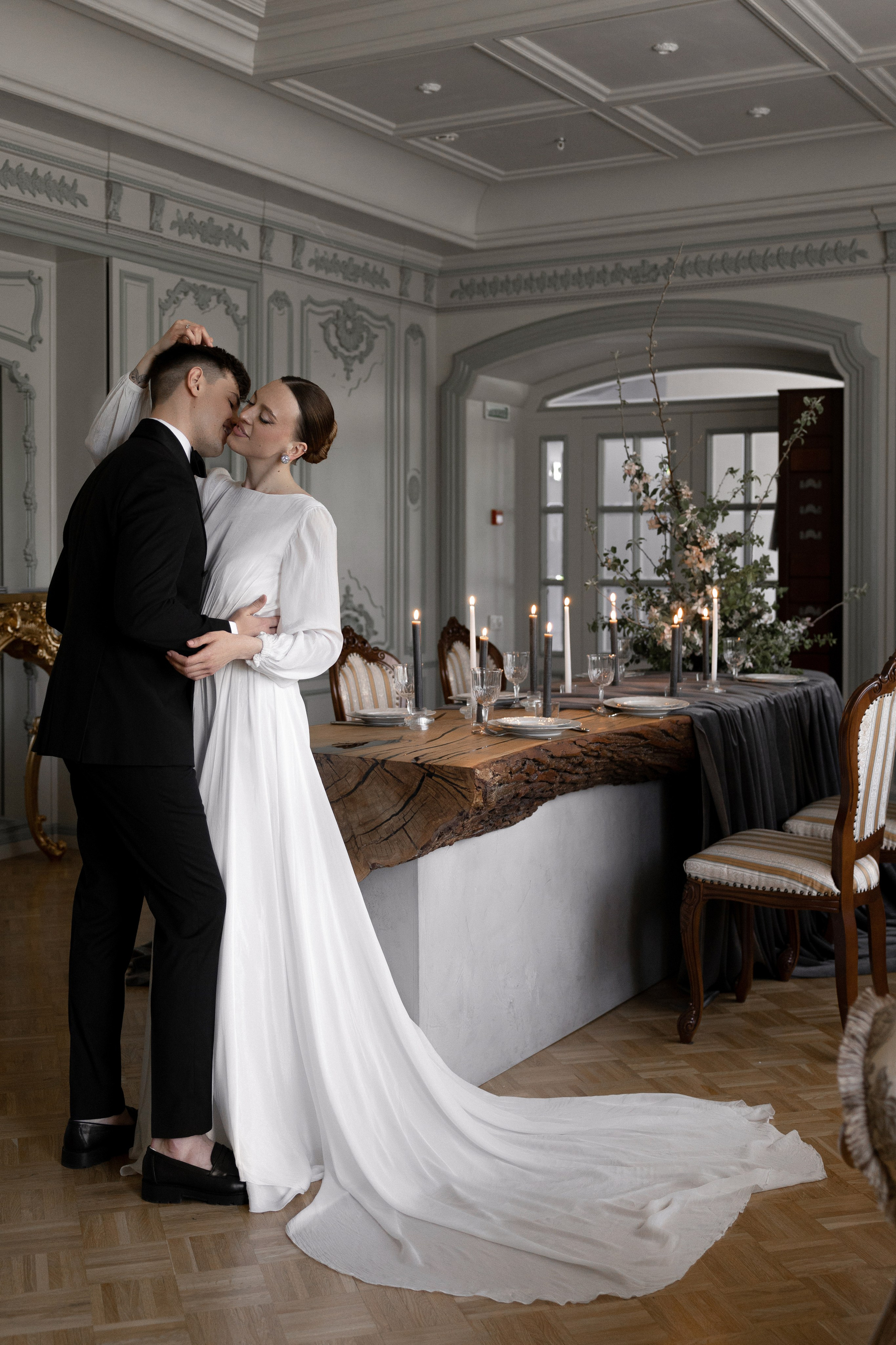 Вебер Юлия фотограф Ростов-на-Дону