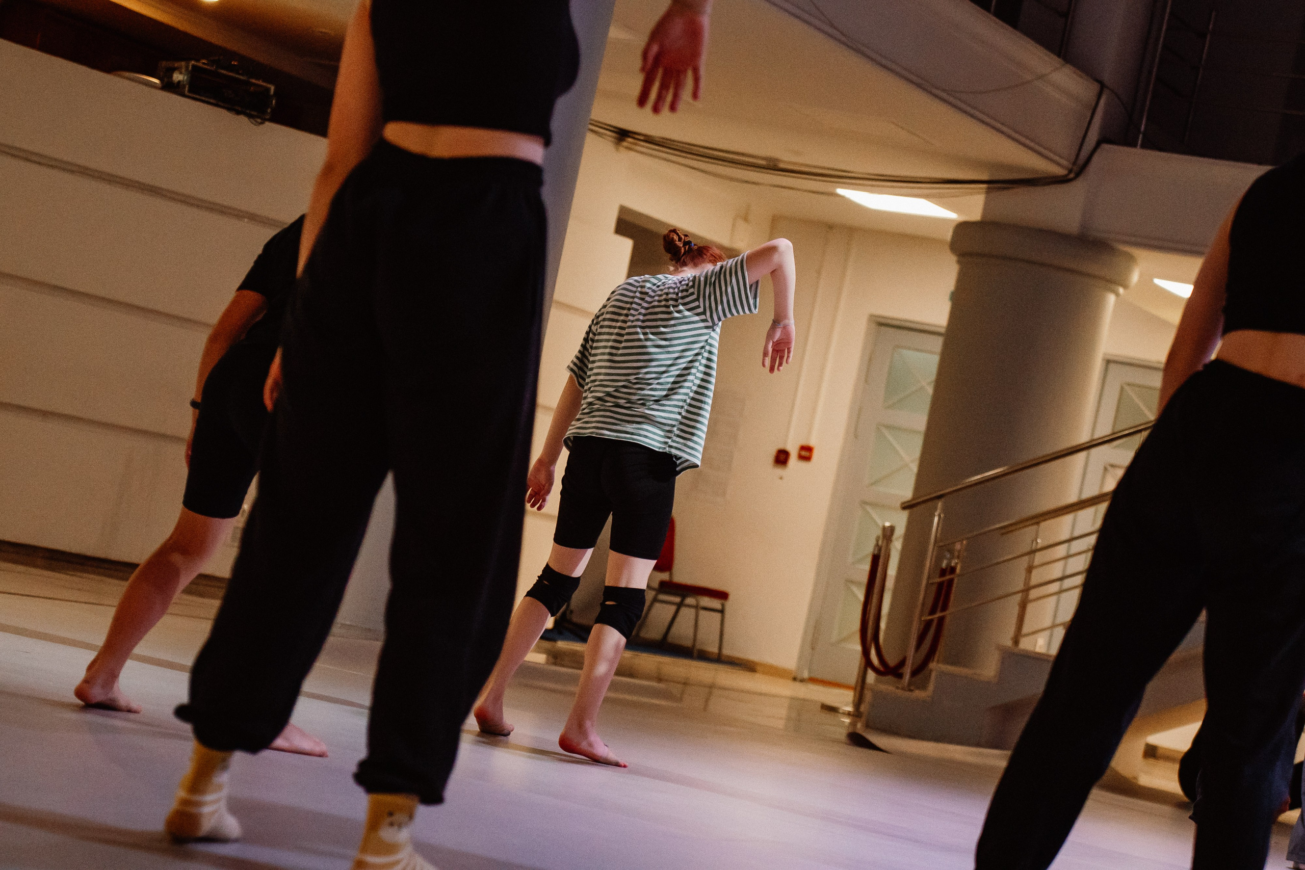 IX Чемпионат Искусств — День 1. Воробьева Ксения — Спортивный и танцевальный фотограф Новосибирск