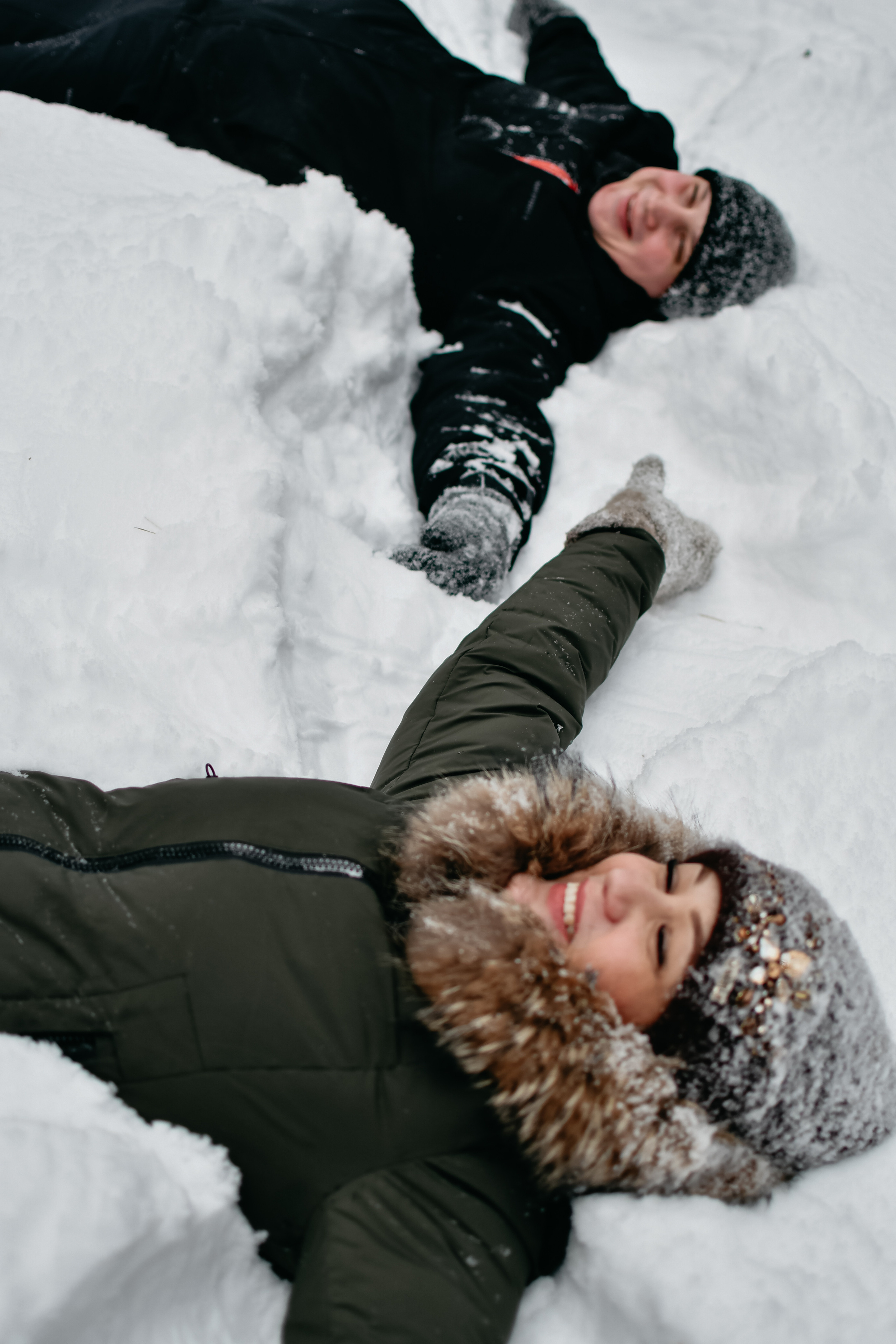 M O M E N T O. Photokarish