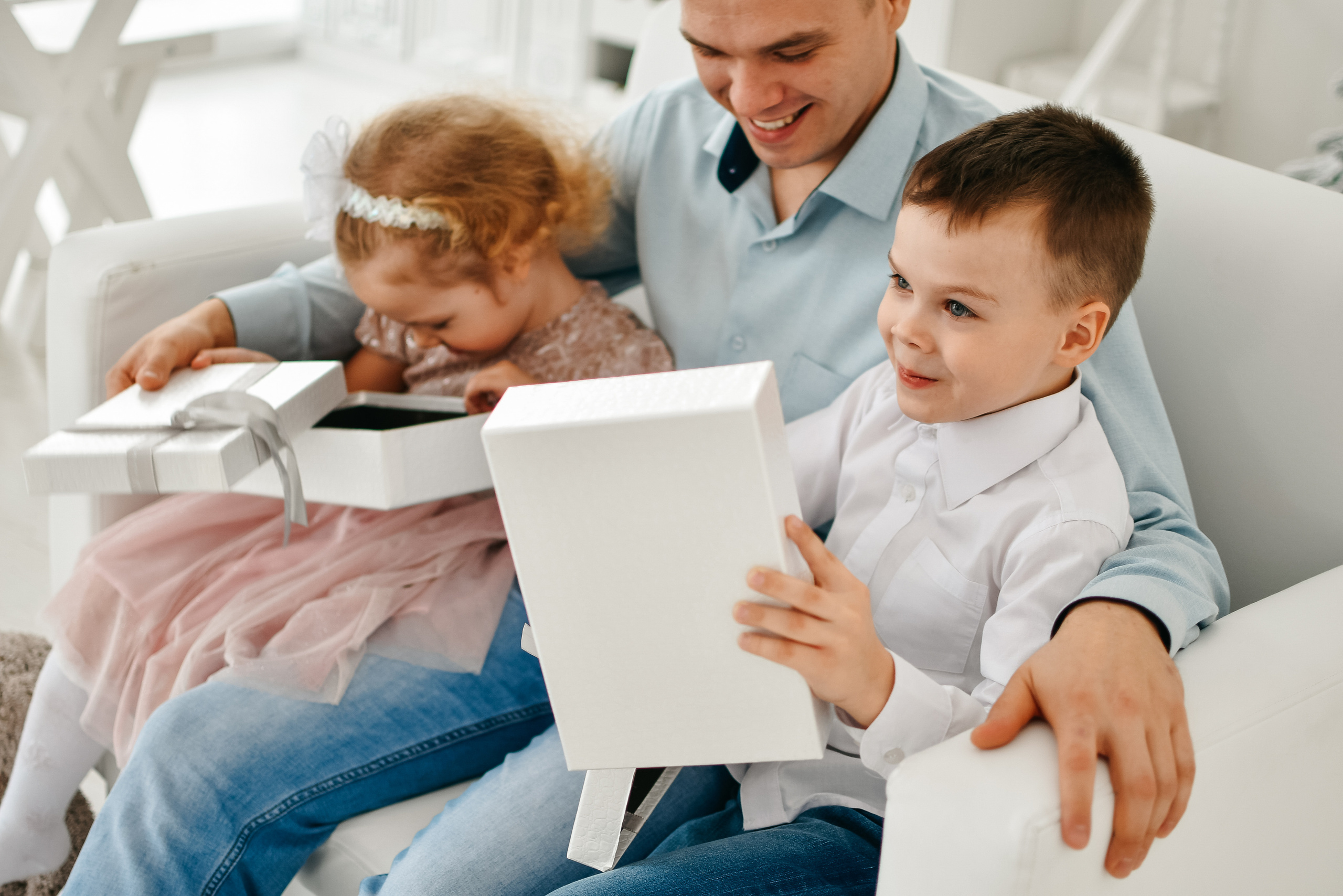 M O M E N T O. Photokarish