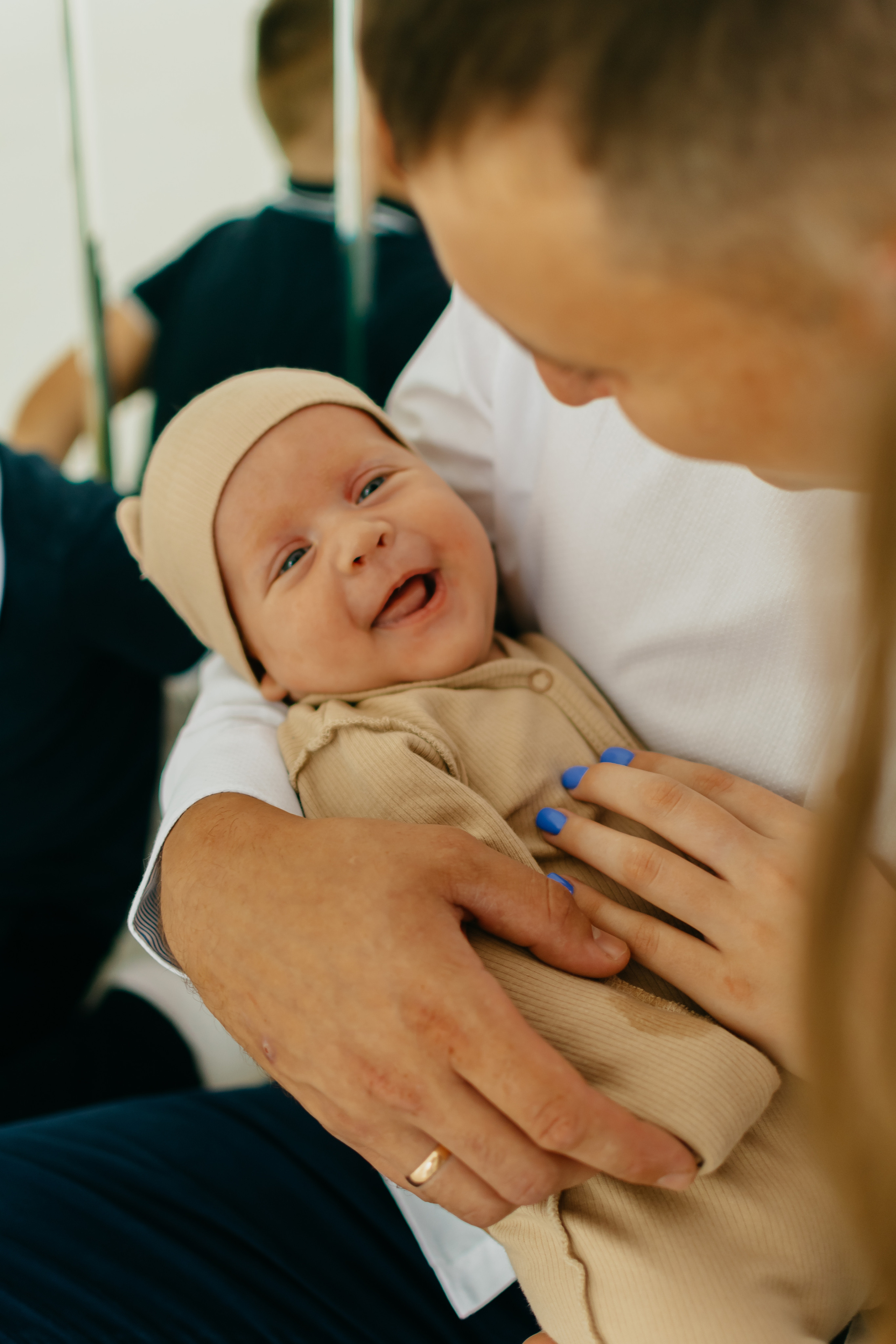 M O M E N T O. Photokarish