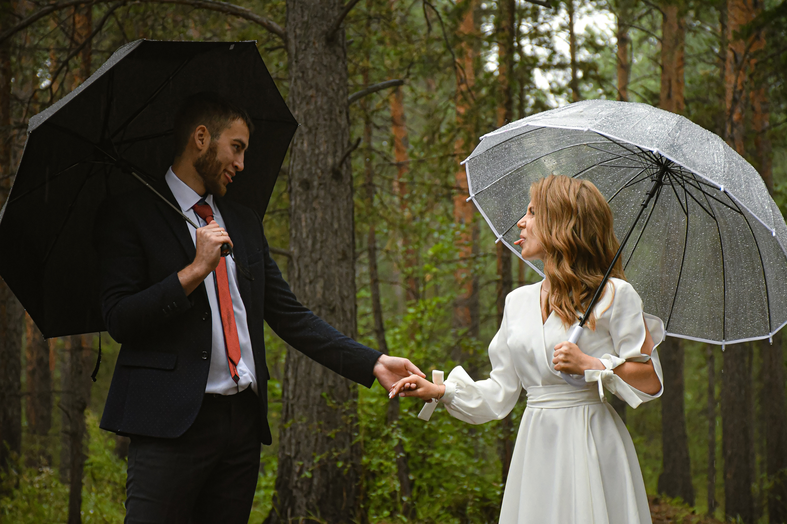 M O M E N T O. Photokarish