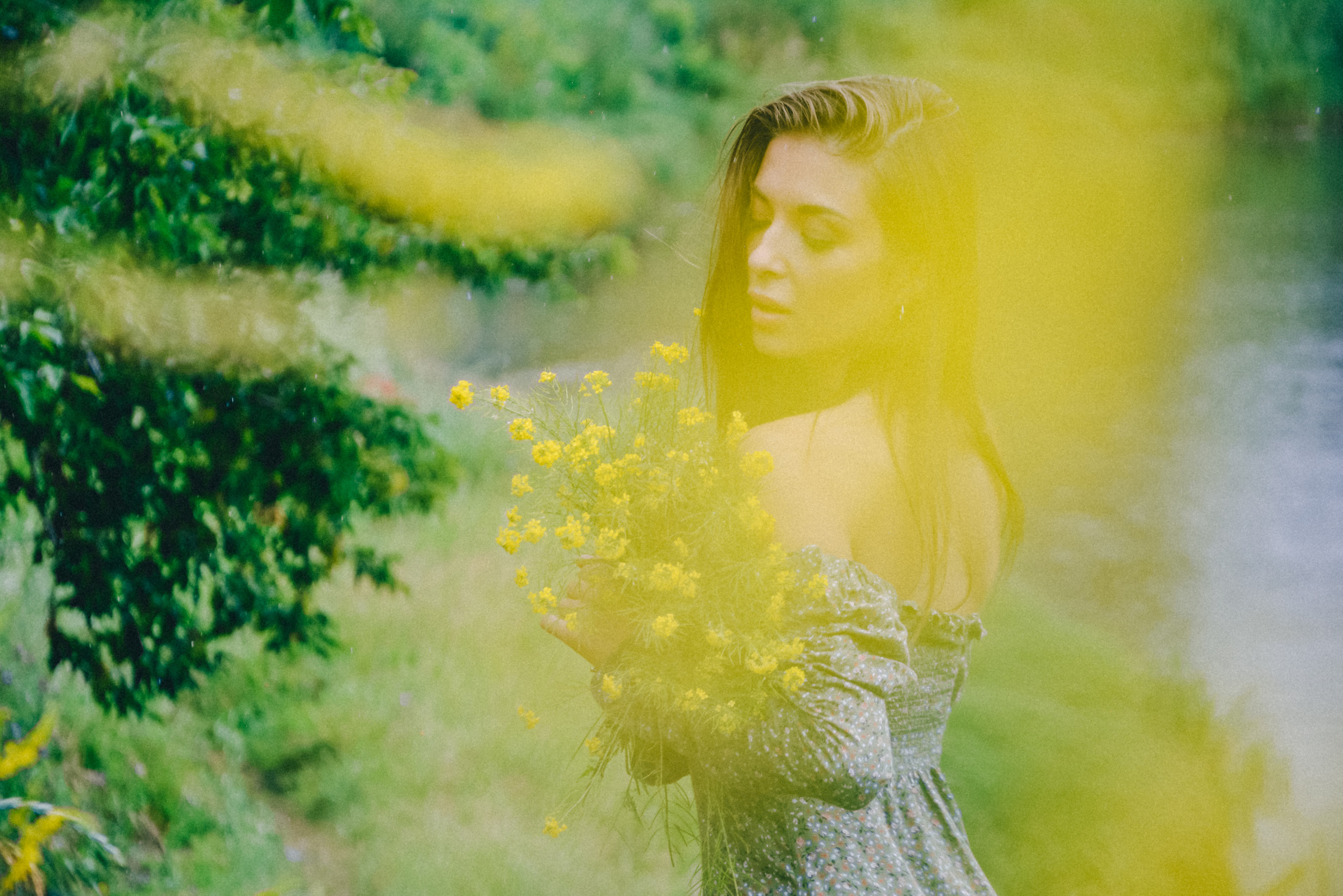 M O M E N T O. Photokarish