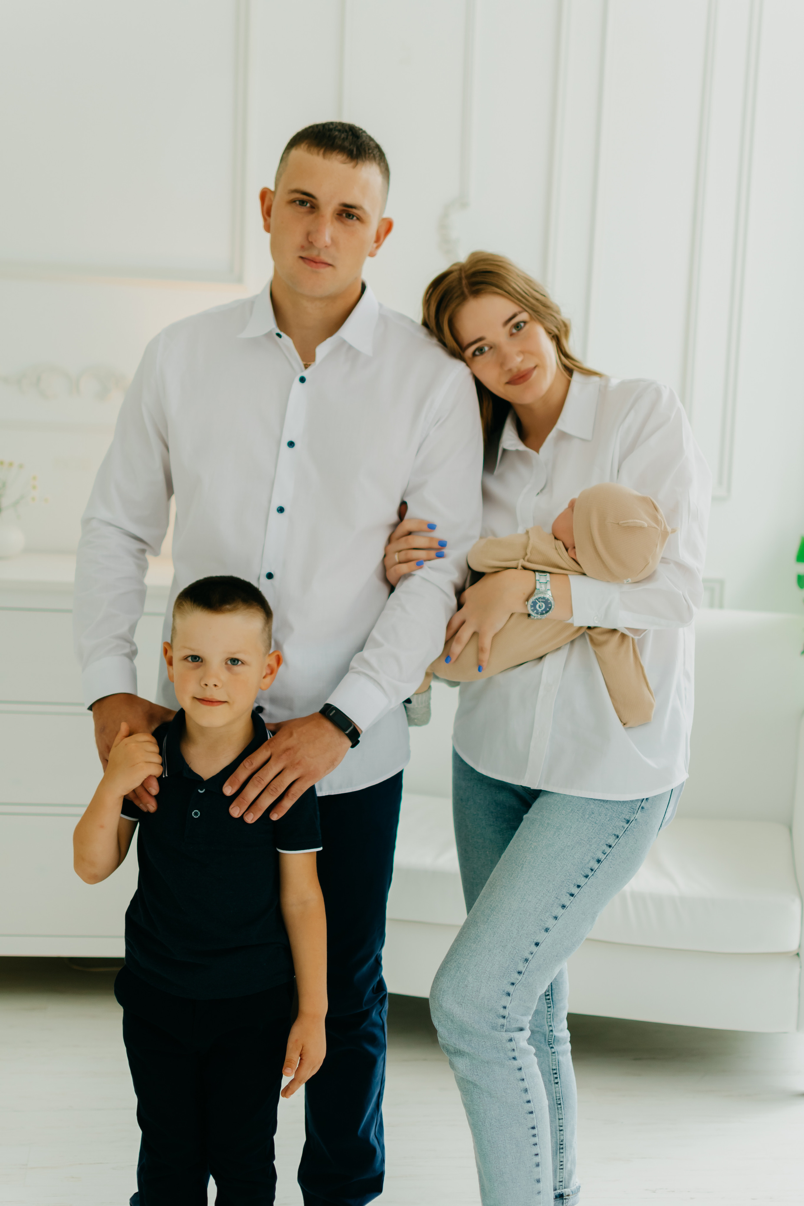 M O M E N T O. Photokarish