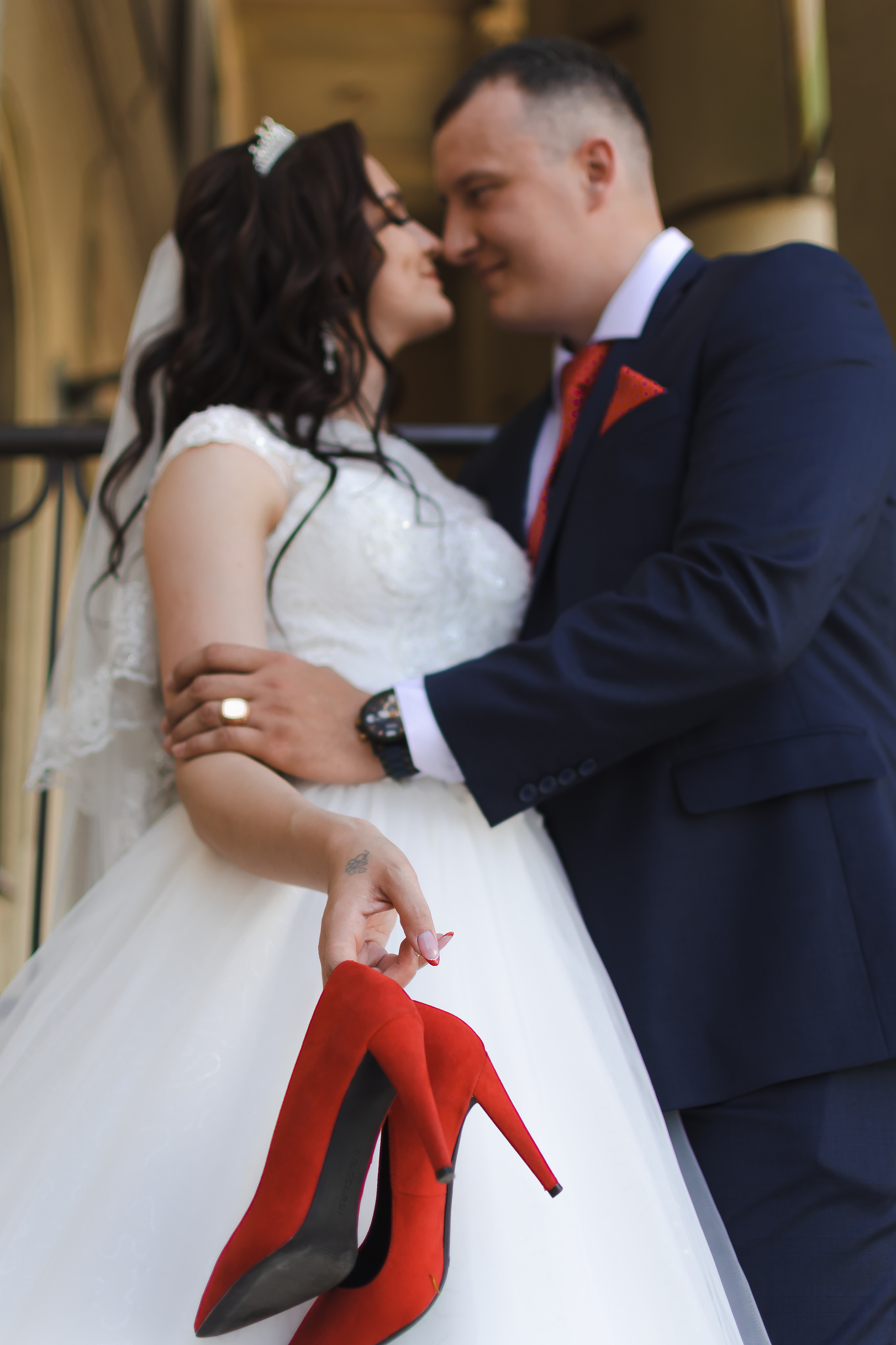 M O M E N T O. Photokarish