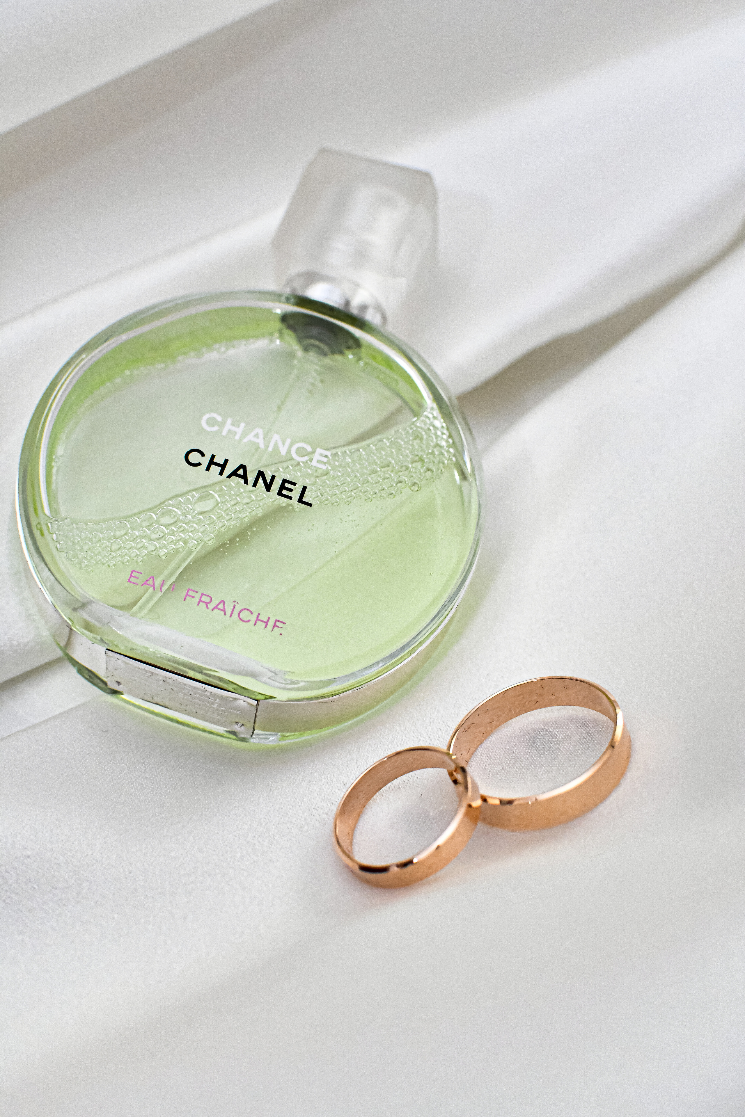 M O M E N T O. Photokarish