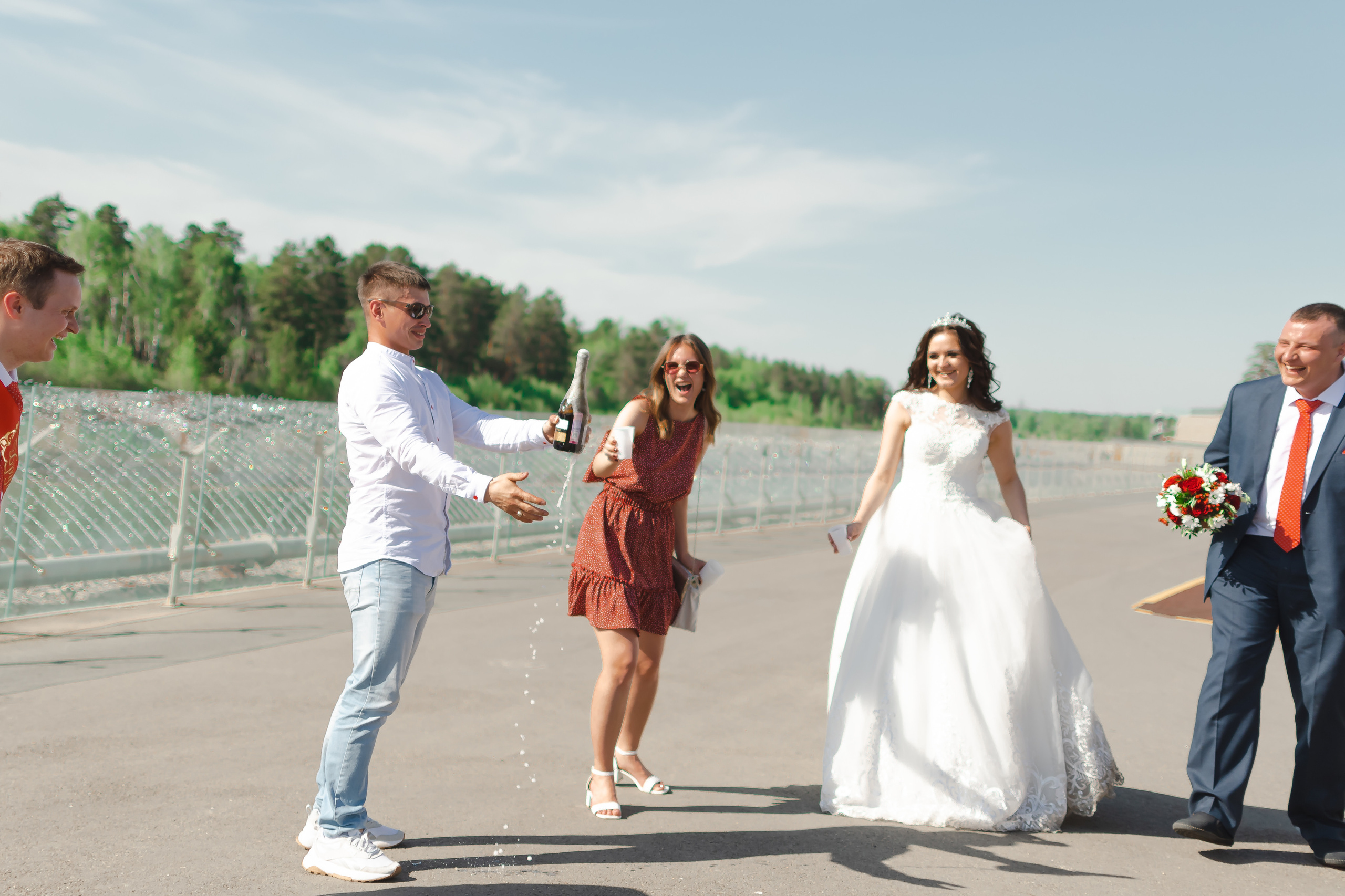 M O M E N T O. Photokarish