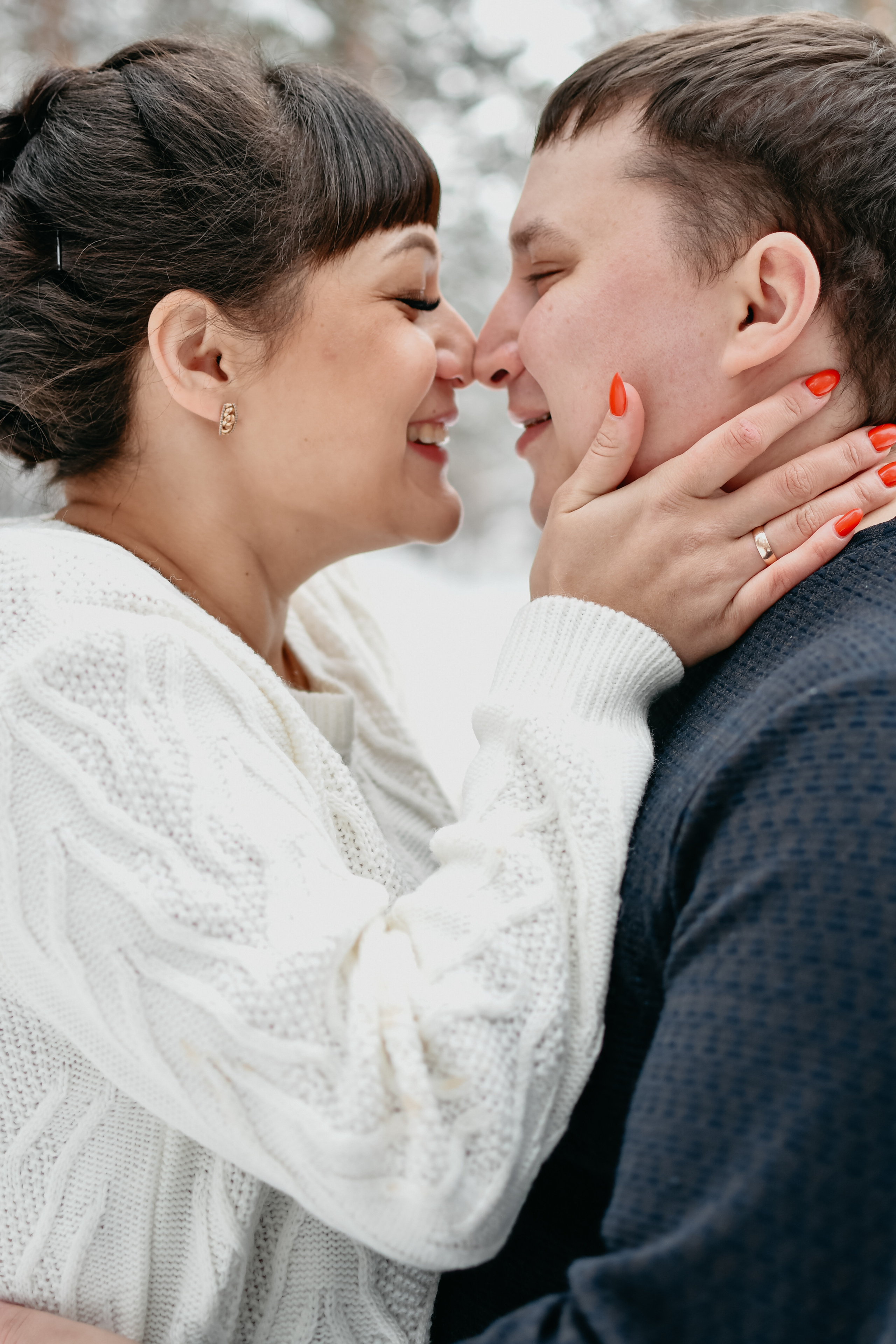 M O M E N T O. Photokarish