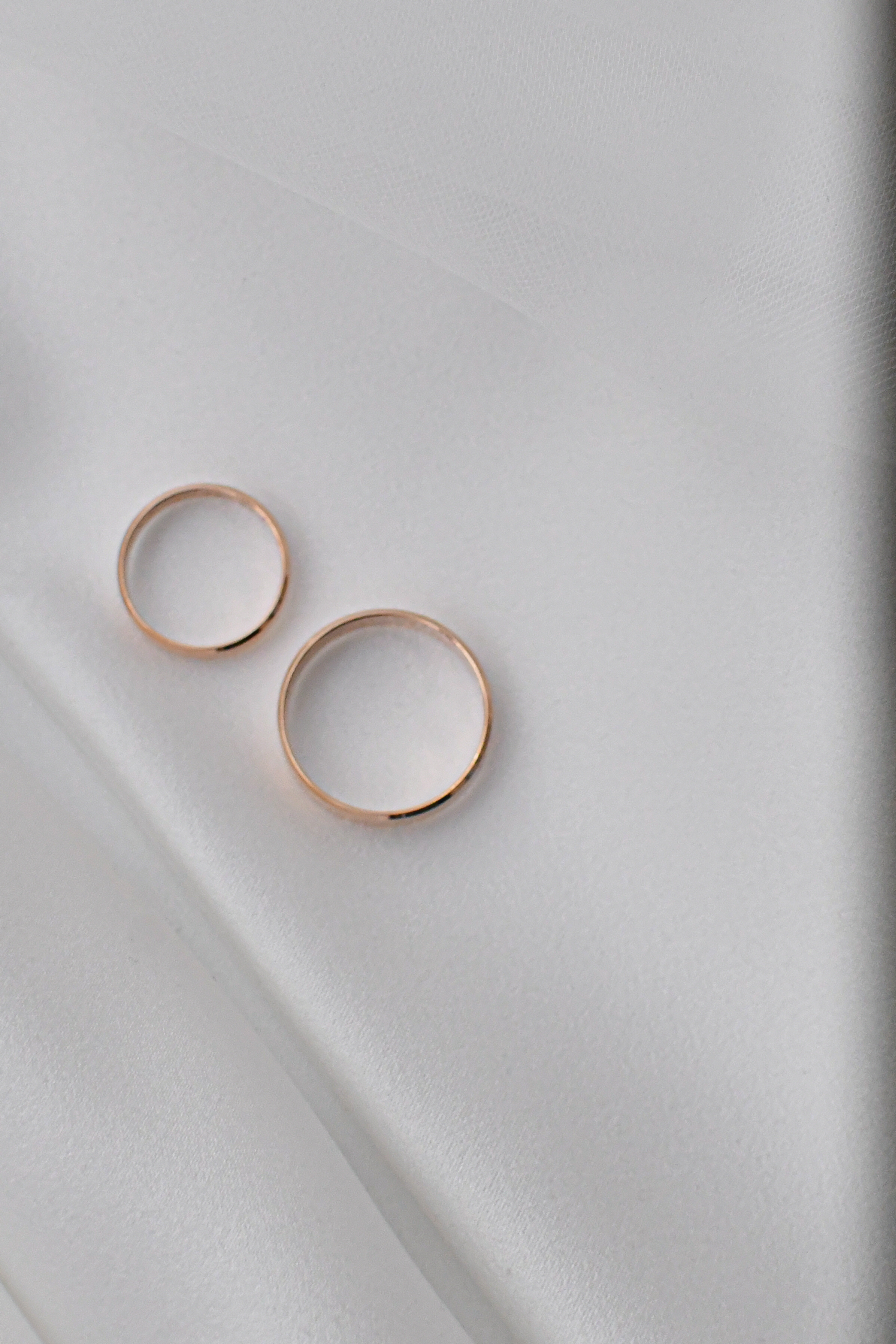 M O M E N T O. Photokarish