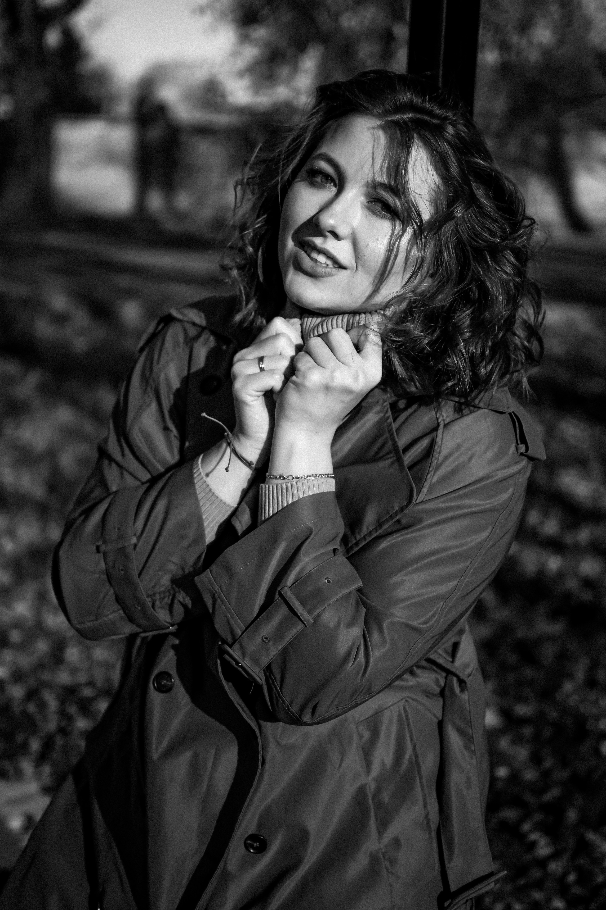 M O M E N T O. Photokarish