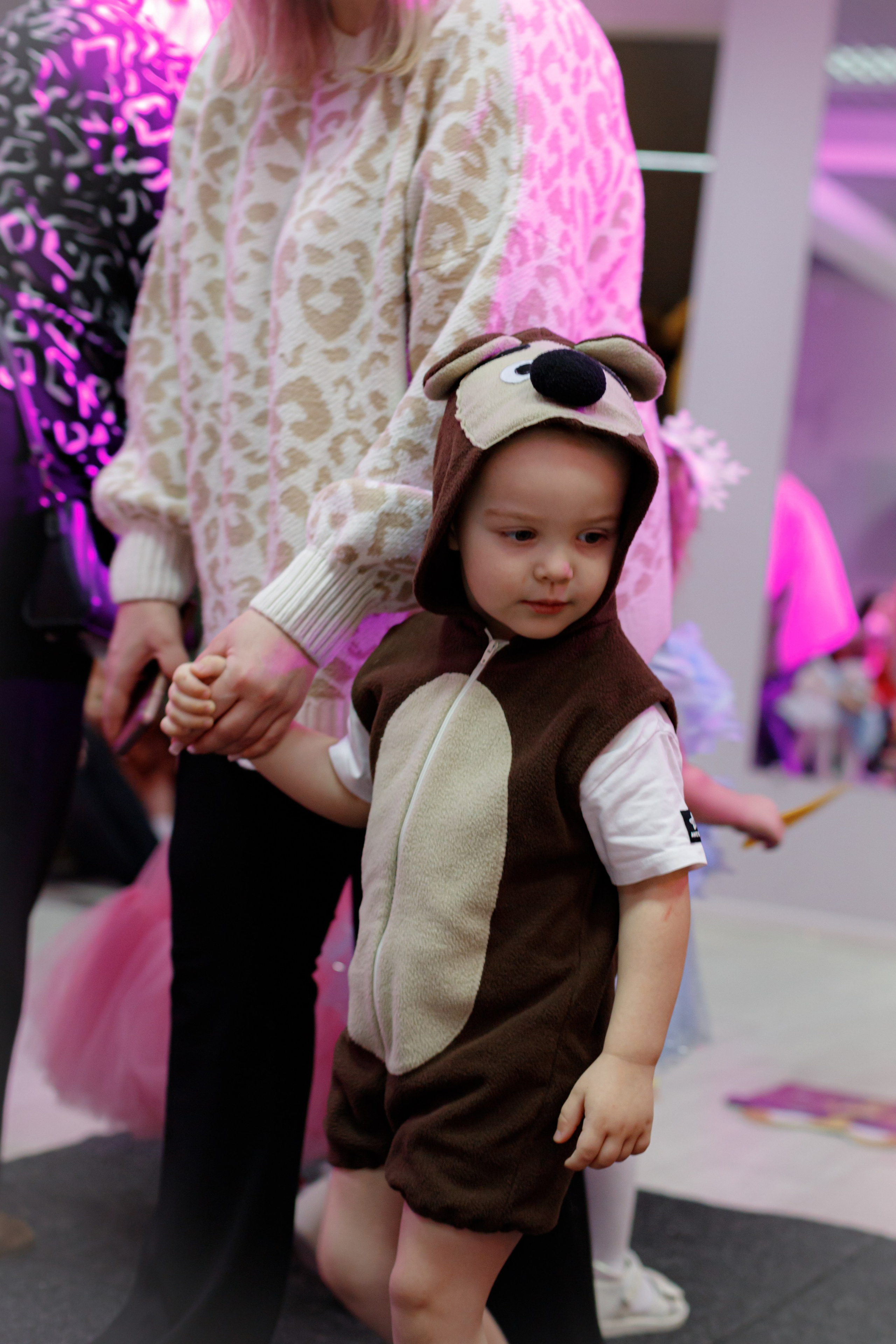 HAPPY NEW YEAR PART/3. Photokarish